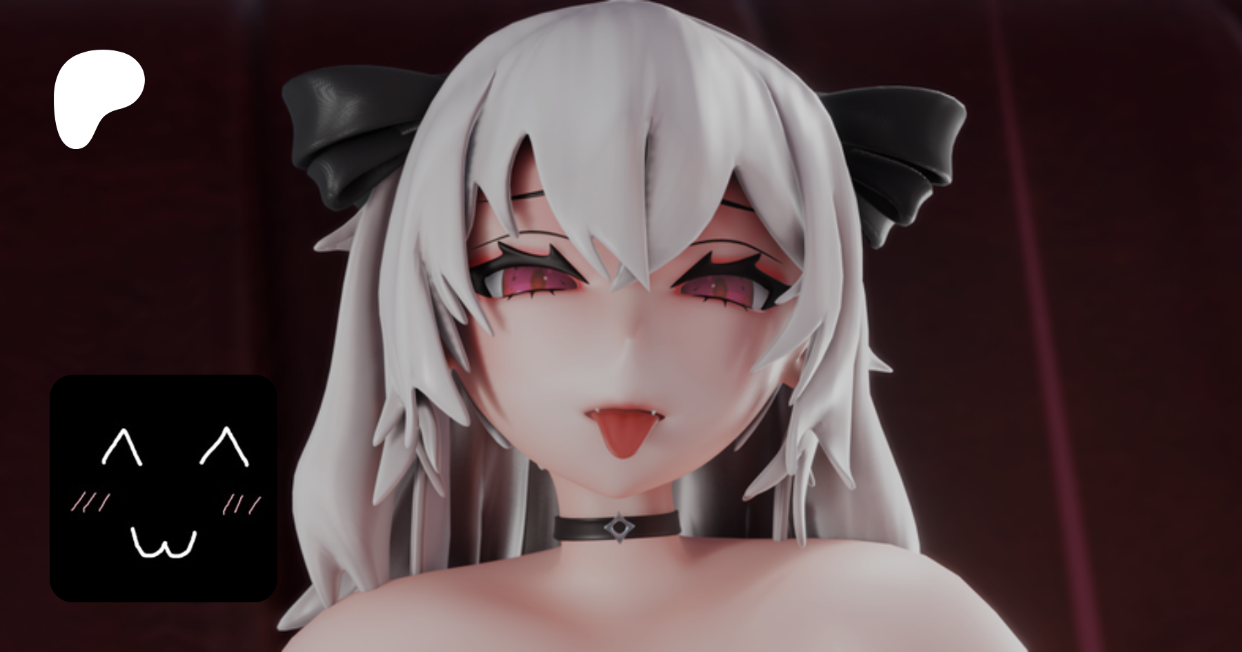 JCMNVA | Creating NSFW animation | Patreon