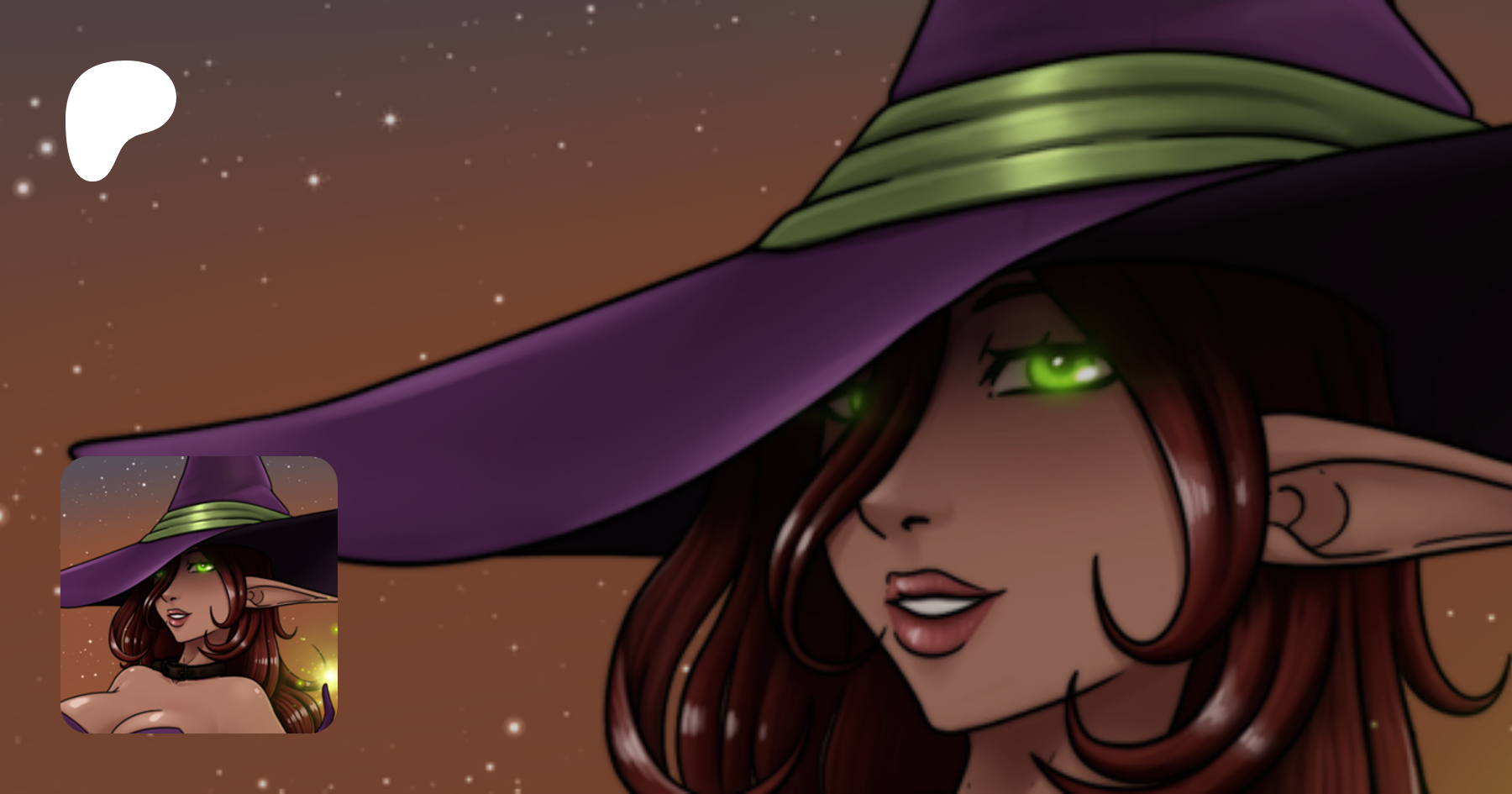 Freimgul | creating vore, giantess, damsels in distress comics and more |  Patreon