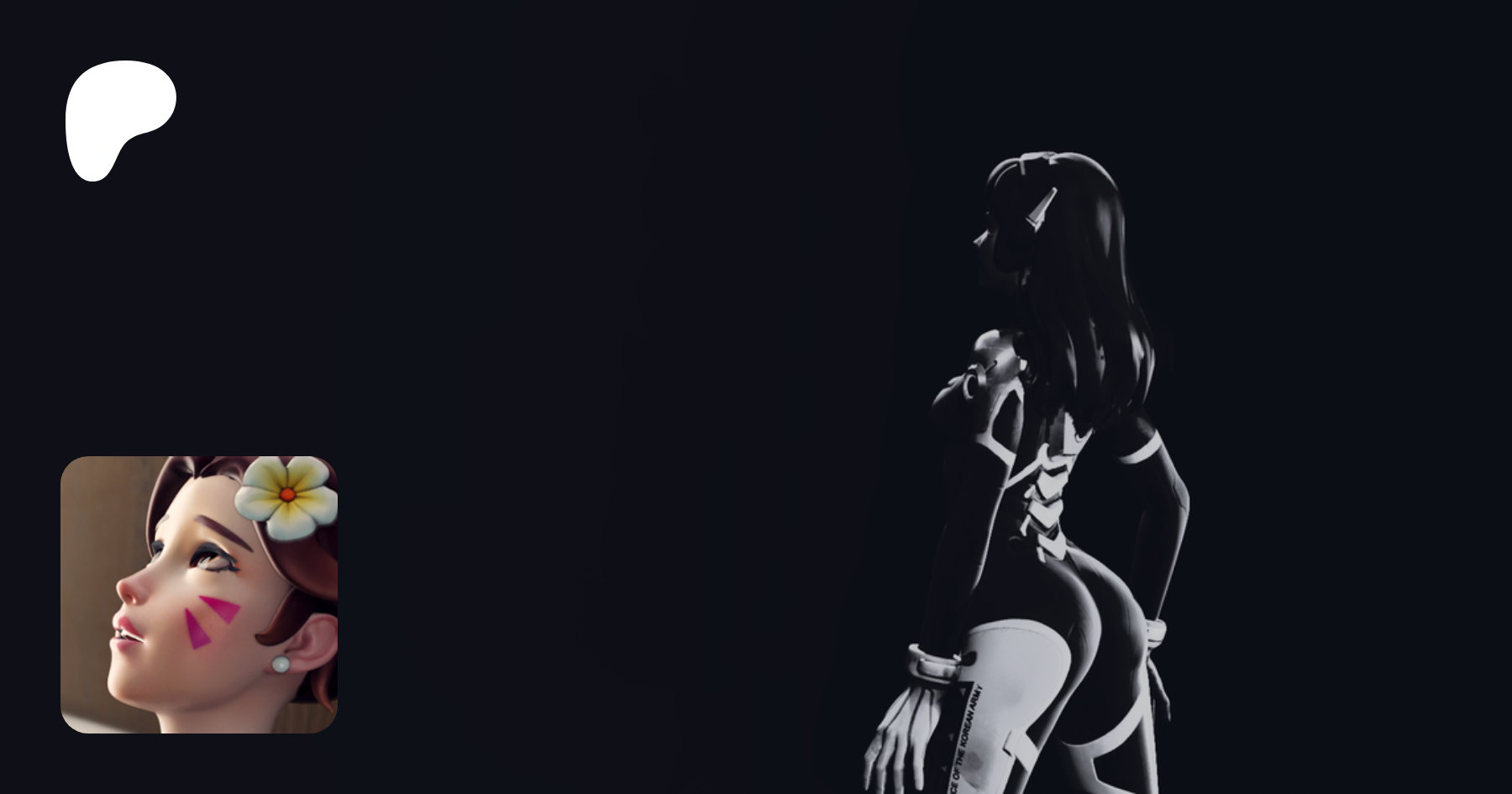SPLucky | creating adult animation | Patreon