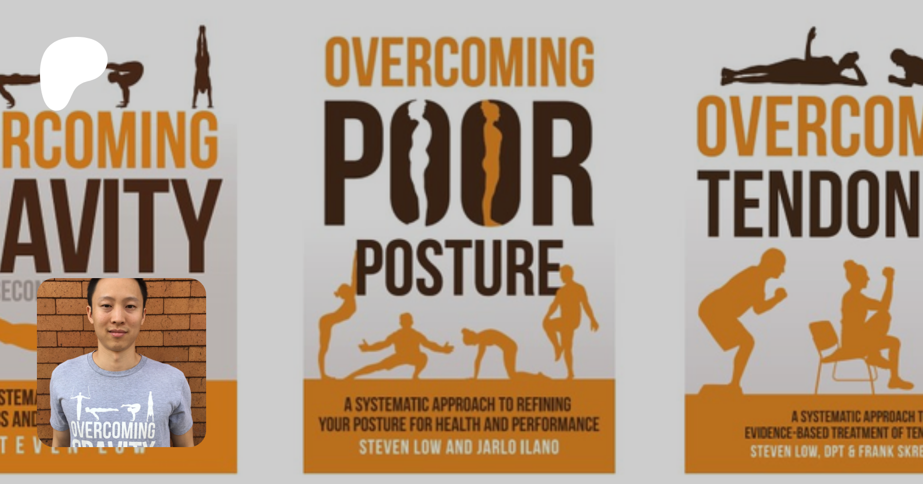 Overcoming Poor Posture: A Systematic Approach to Refining Your