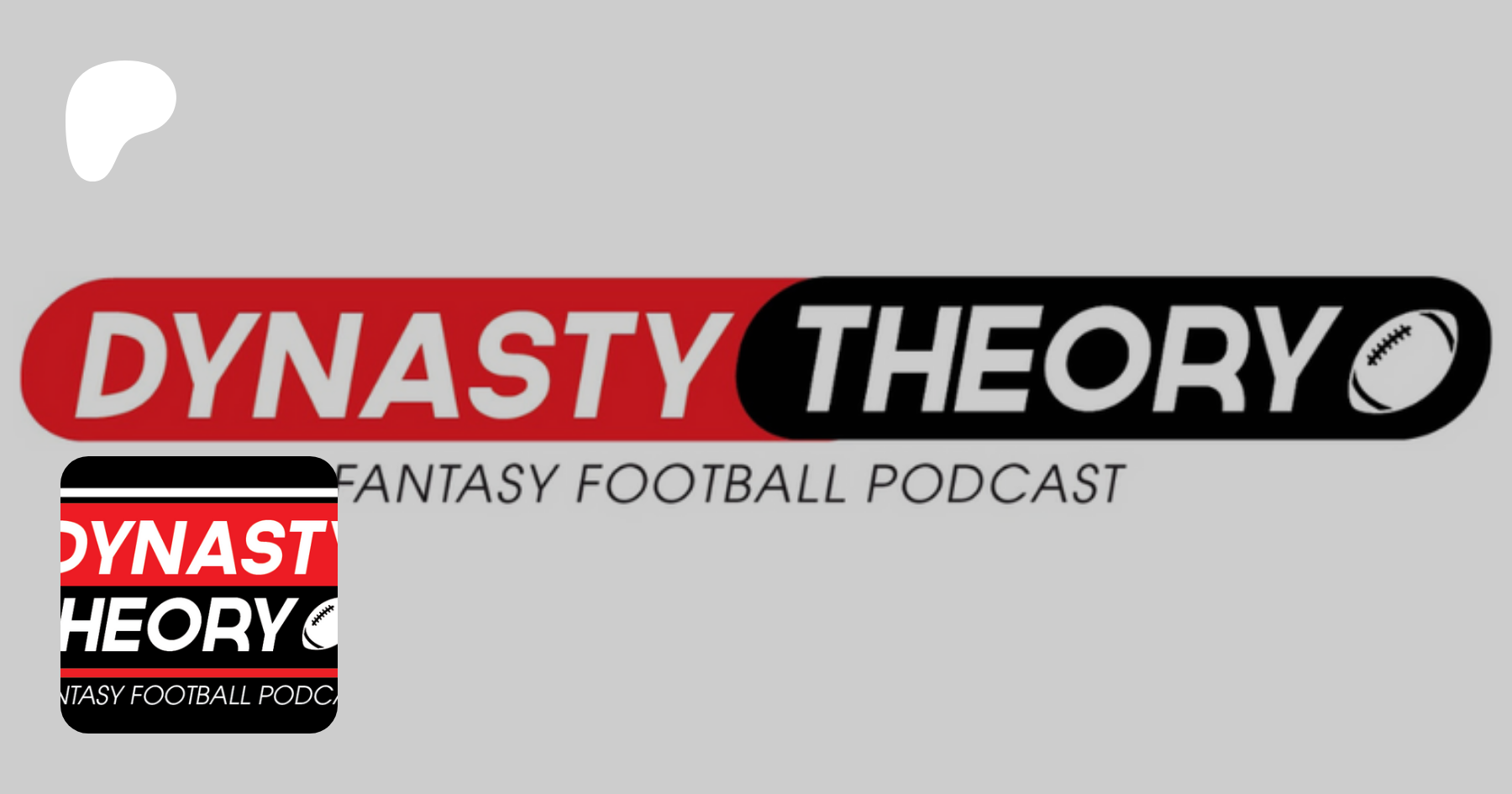 : Dynasty Happy Hour, Fantasy Football, Dynasty