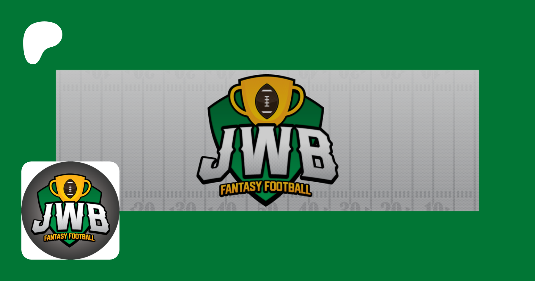 Weekly In-Season Player Rankings via JWB 