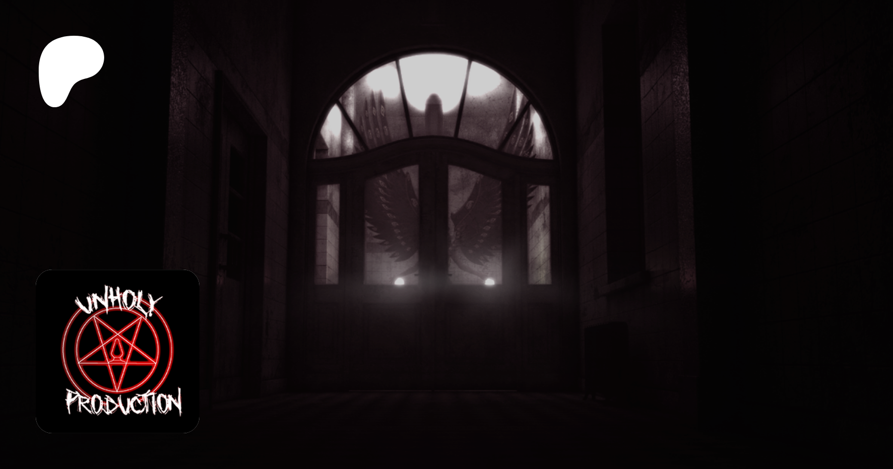 UnHoly Production | creating Adult Visual Novel | Patreon