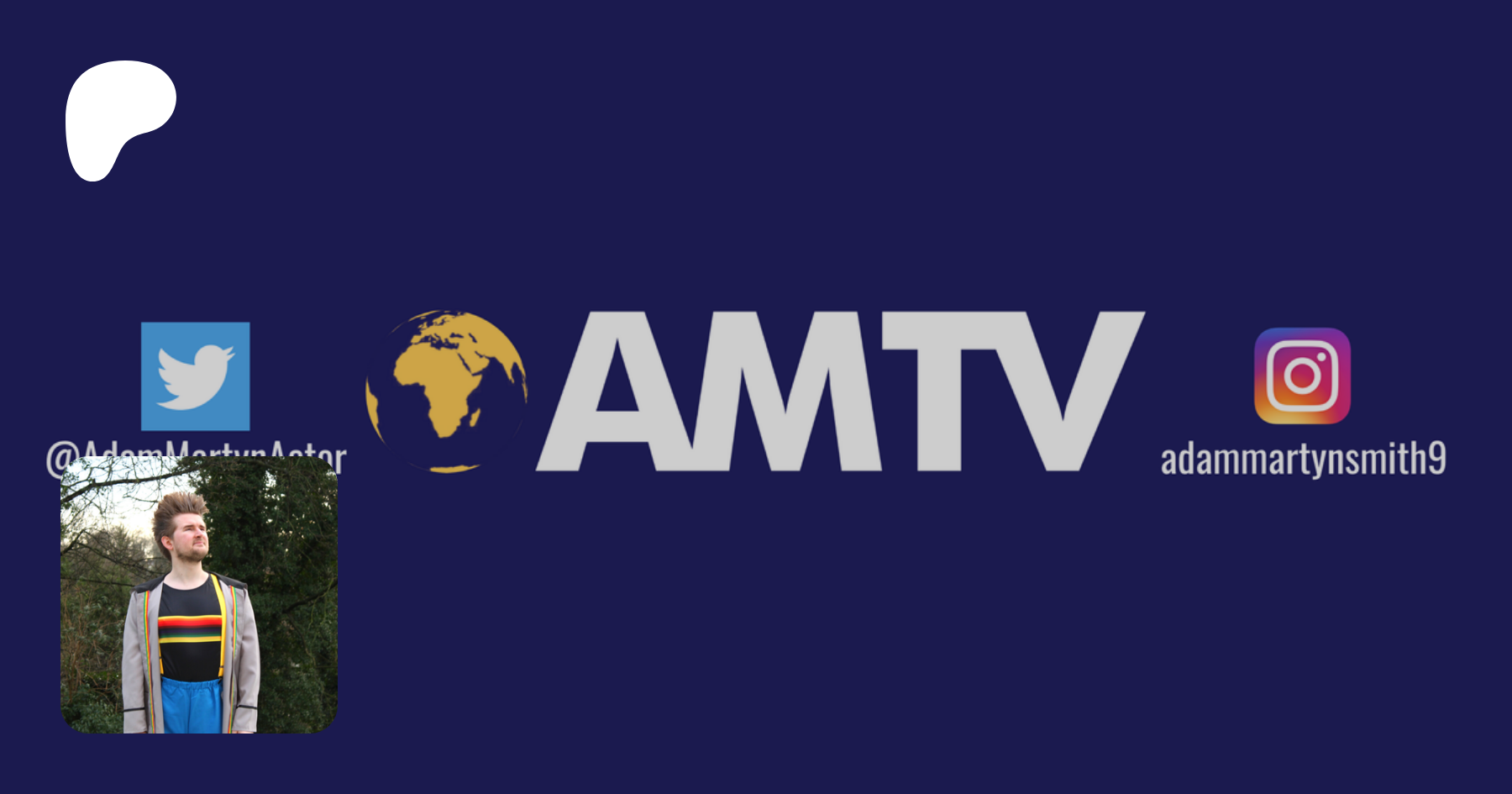 AMTV