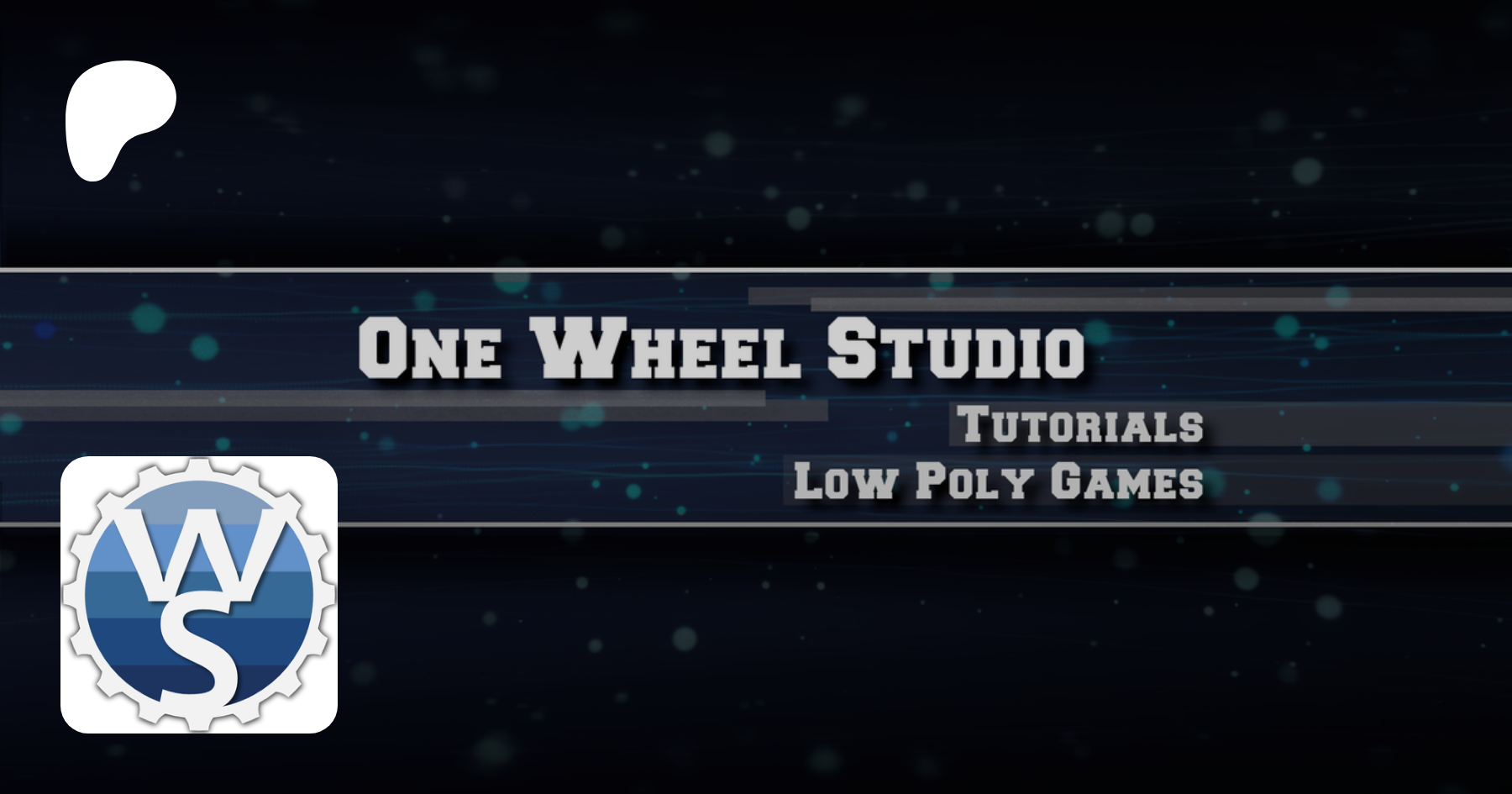 One Wheel Studio