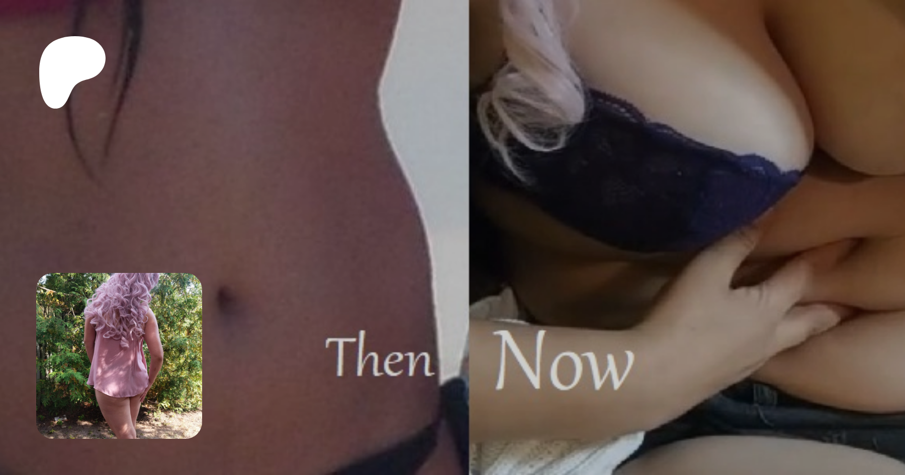 AGirlWhoLikesToEat | creating Feedersim content: stuffings, belly play,  photoshoots | Patreon