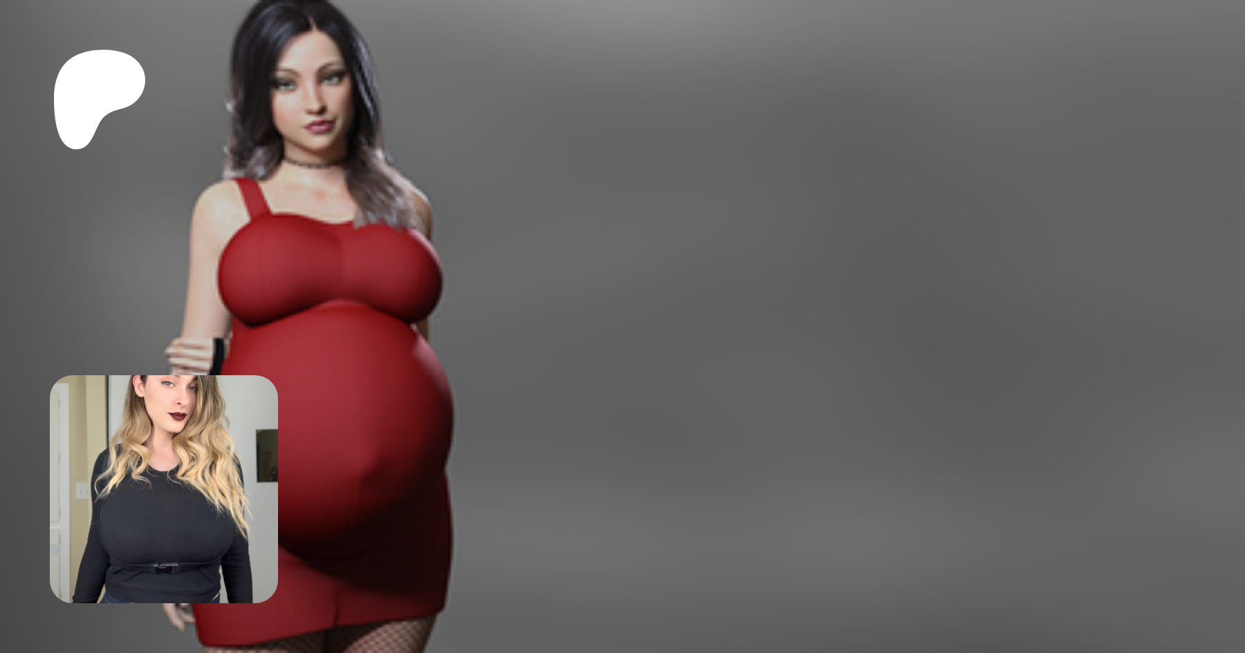 FreyaStrahug on X: Trick or treat?! 👻 #pregnant #pregnantbelly #busty # pregnancy #pregnantkink #curvy #pregnantmodel #pregnancykink   / X