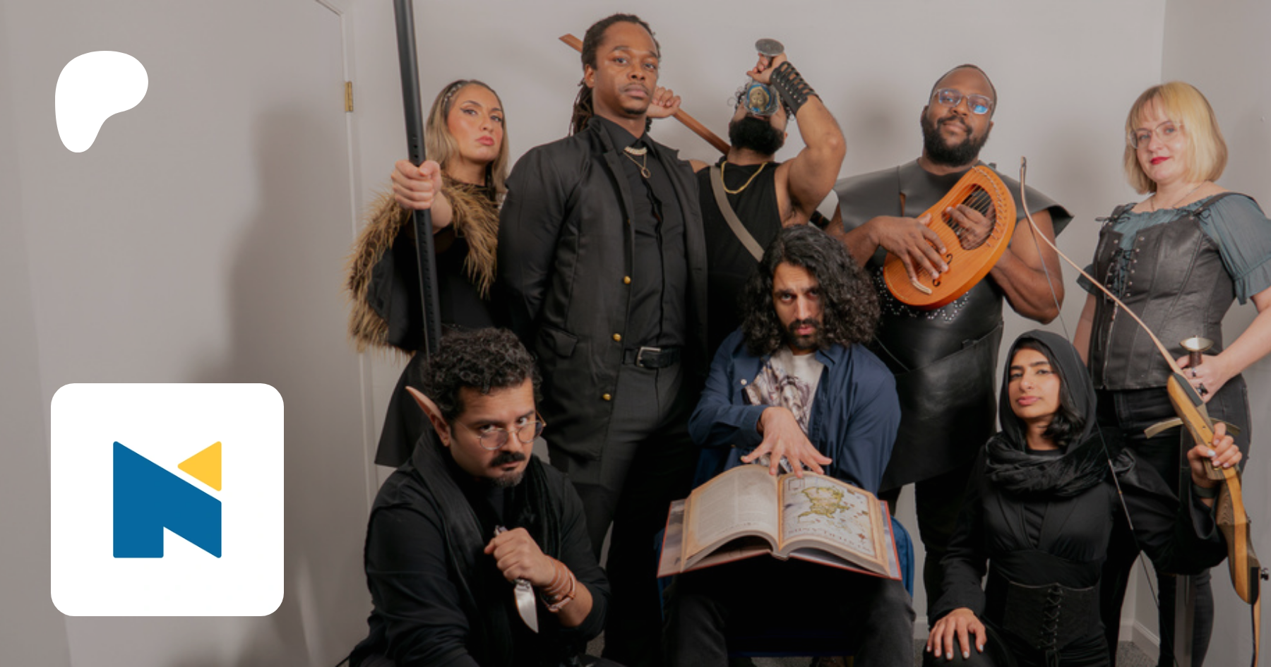 The Normies | Creating comedy sketches, reactions, reviews, and vlogs |  Patreon