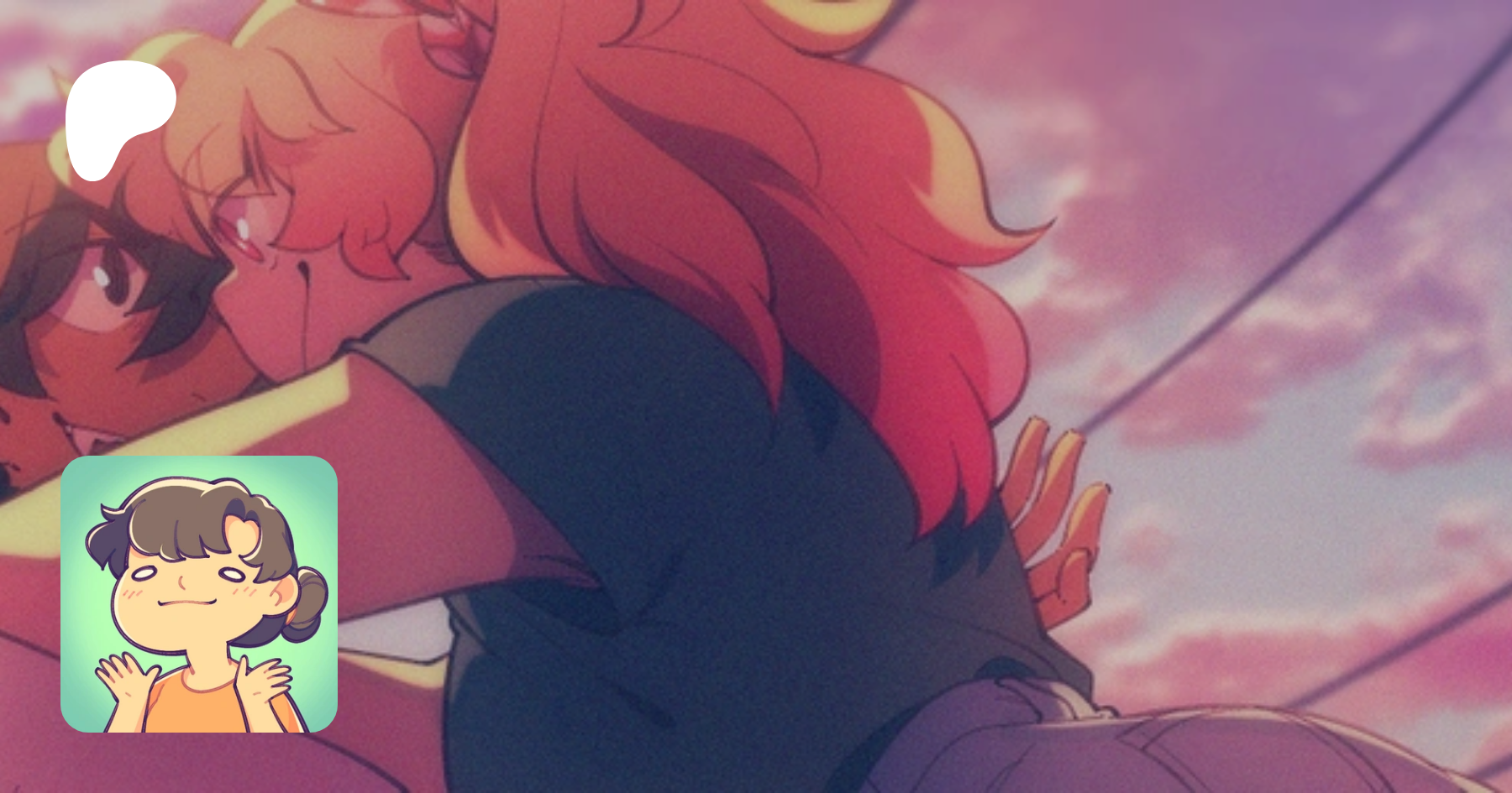 Ayme Sotuyo | Creating ClawShot! and then some! | Patreon