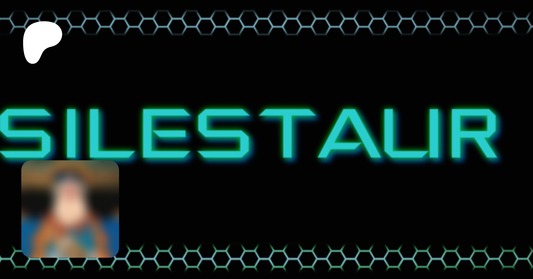 Silestaur | creating animations (18+) | Patreon