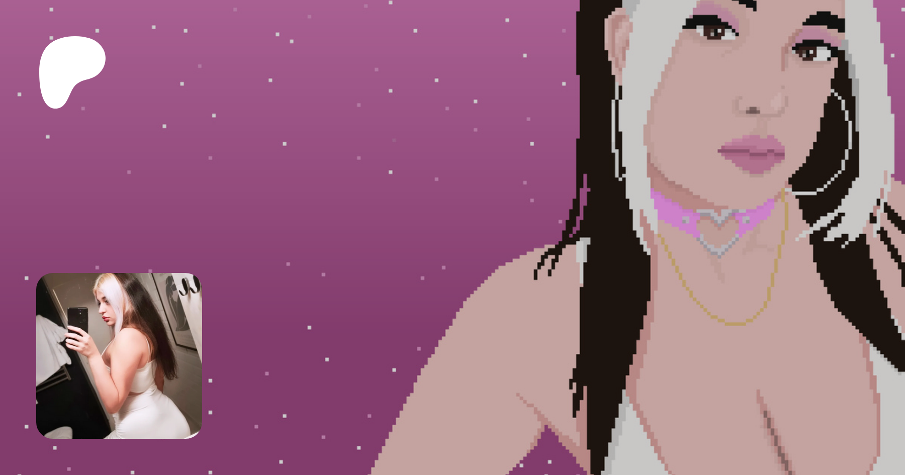 ElisabeteXO | creating Photos | Videos | ASMR | Patreon