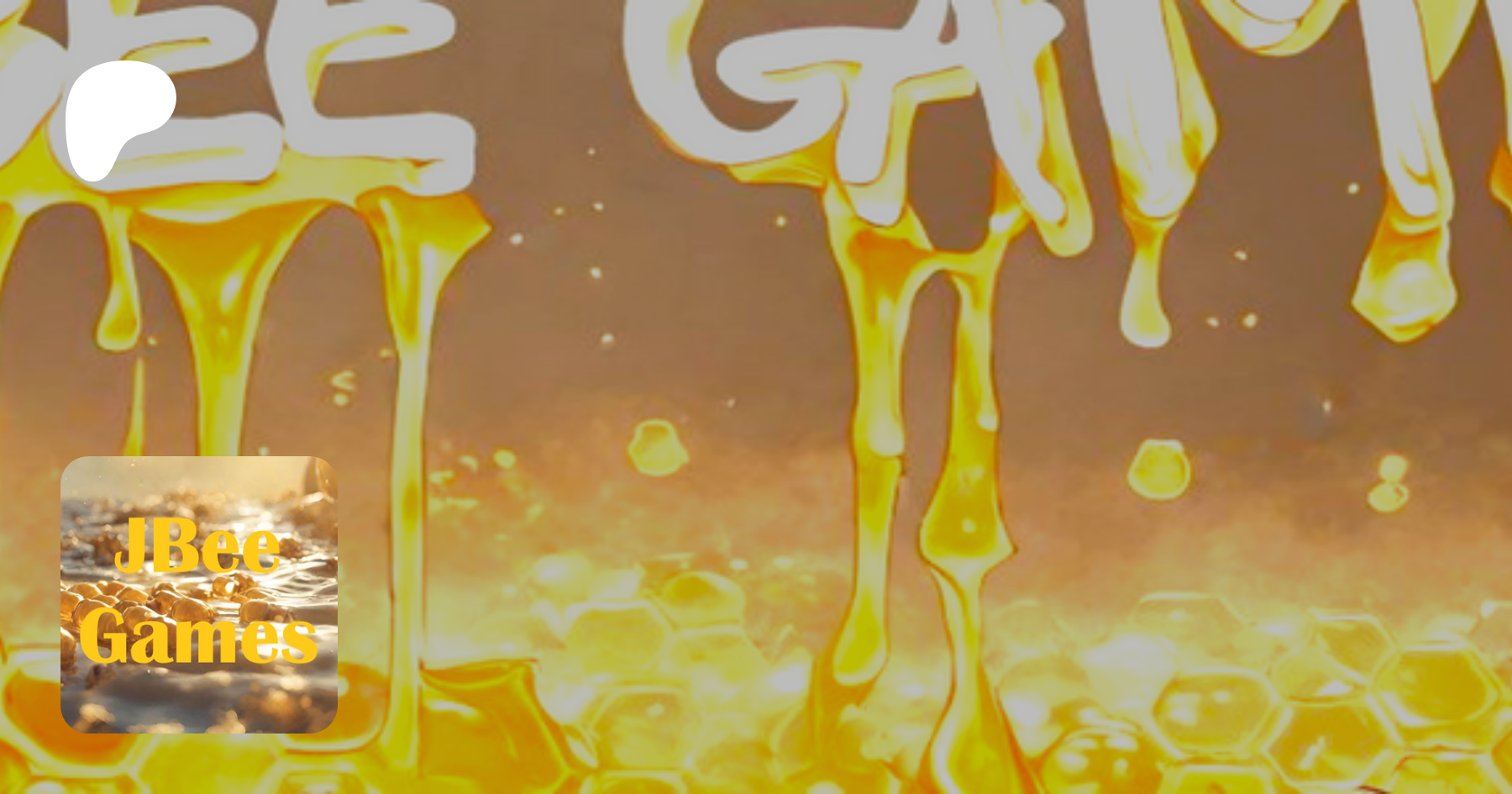 patreon.com