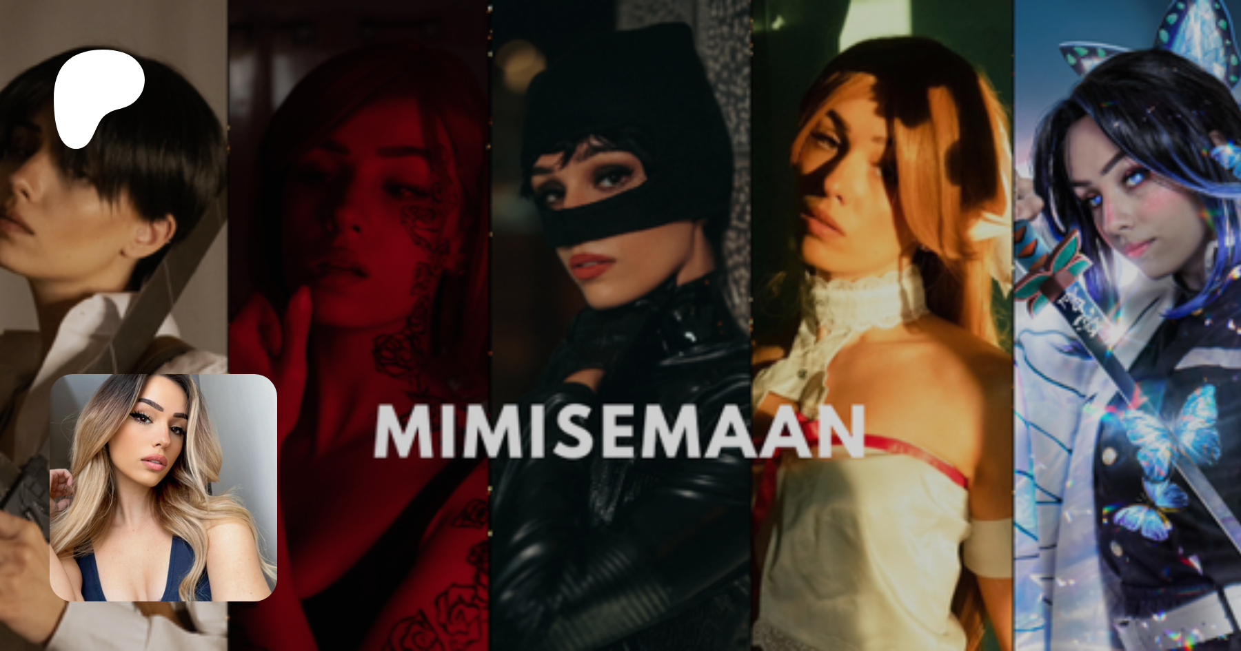 Mimisemaan patreon