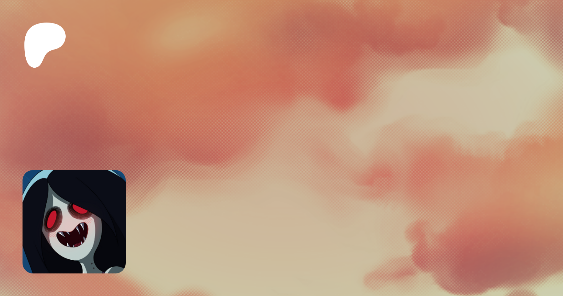 artists, creators, patron, sponsor, music, videos. creating 18+ Only Drawin...