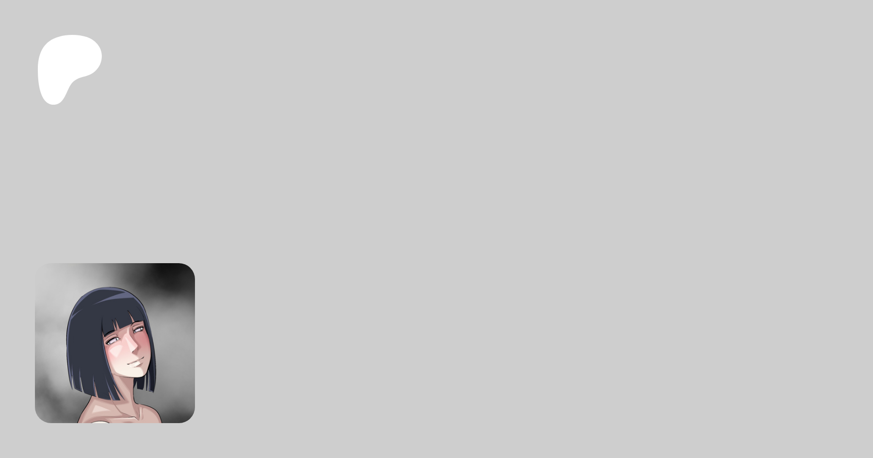 creating Anime drawing. artists, creators, patron, sponsor, music, videos. 