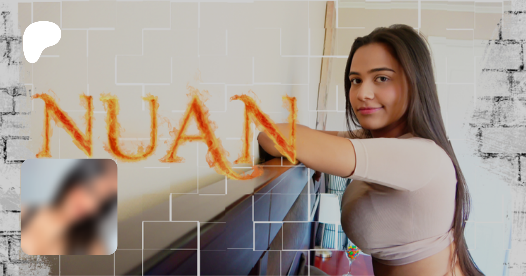 Nuan | creando Videos, Fotografias | Patreon