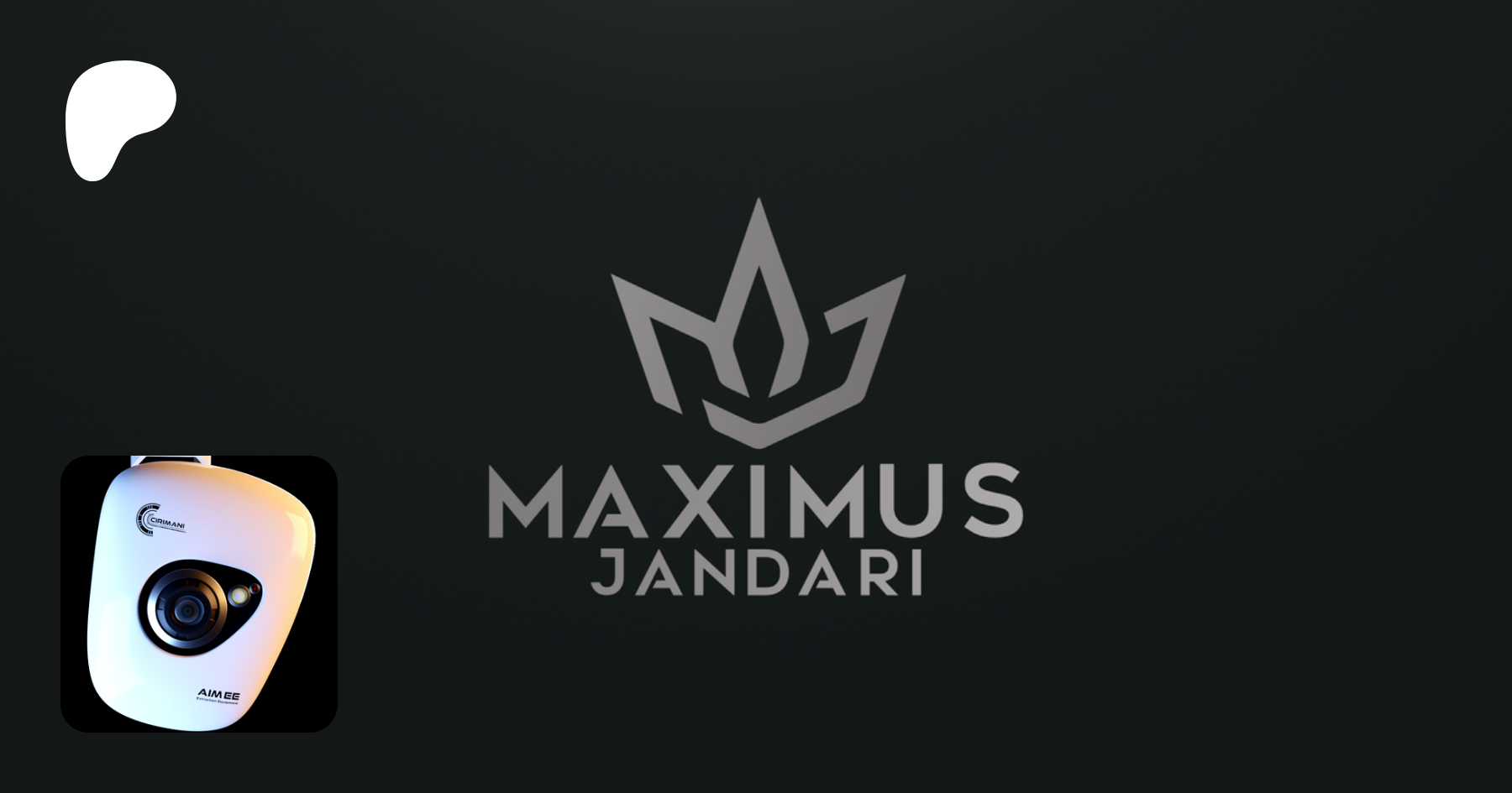 Maximus Jandari | Creating animated pornographic stories. | Patreon