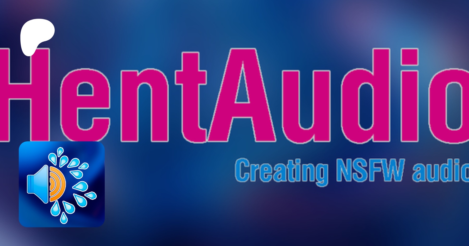 Hentaudio patreon