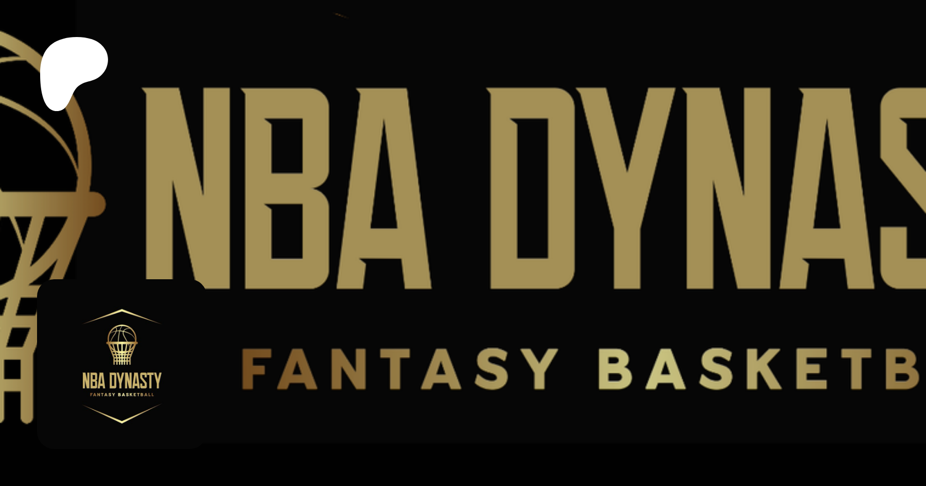 Matt Lawson on X: NEW RELEASE: The 2022-2023 Fantasy Basketball Report  Card. Which fantasy basketball analysts nailed their pre-draft rankings?  How did players perform relative to ADP and the analyst consensus? All