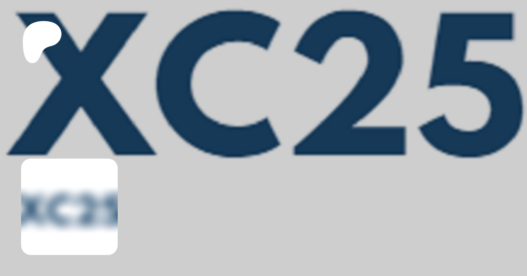 Arhodevil | creating 3d Blender animation | Patreon