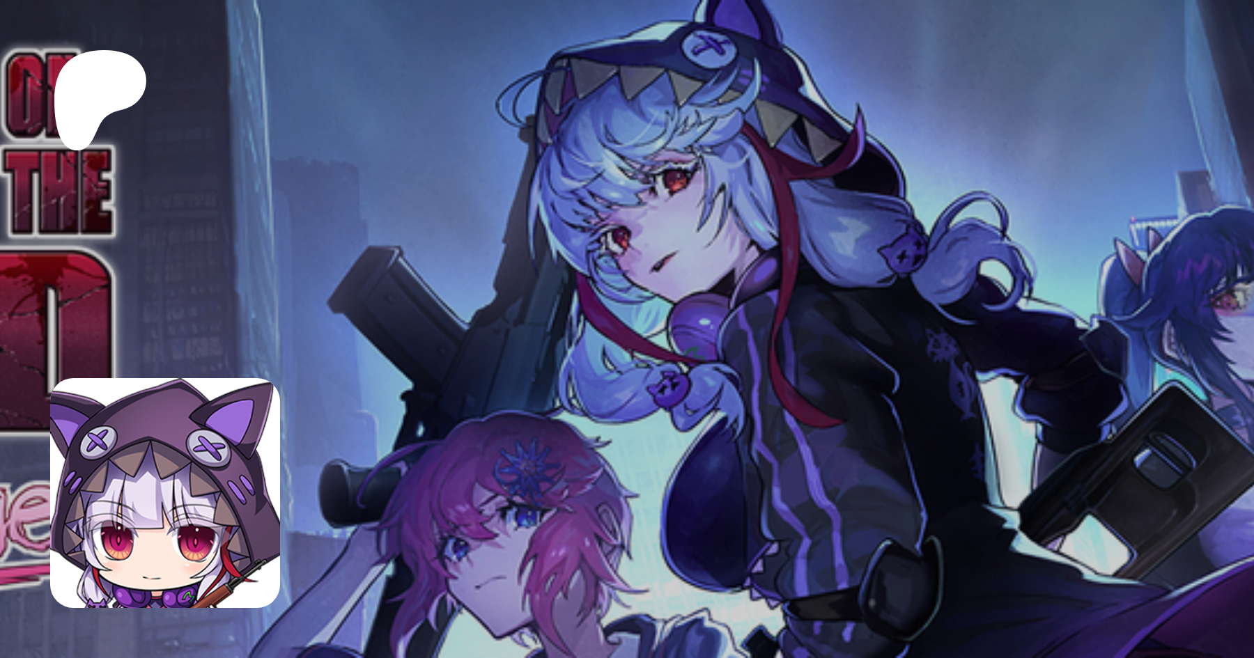 TeamKRAMA | NSFW 3D-Gameのクリエイター | Patreon