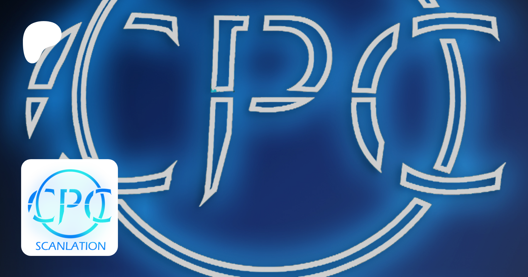 CPC Scanlation | creating Scanlation for Manwas | Patreon