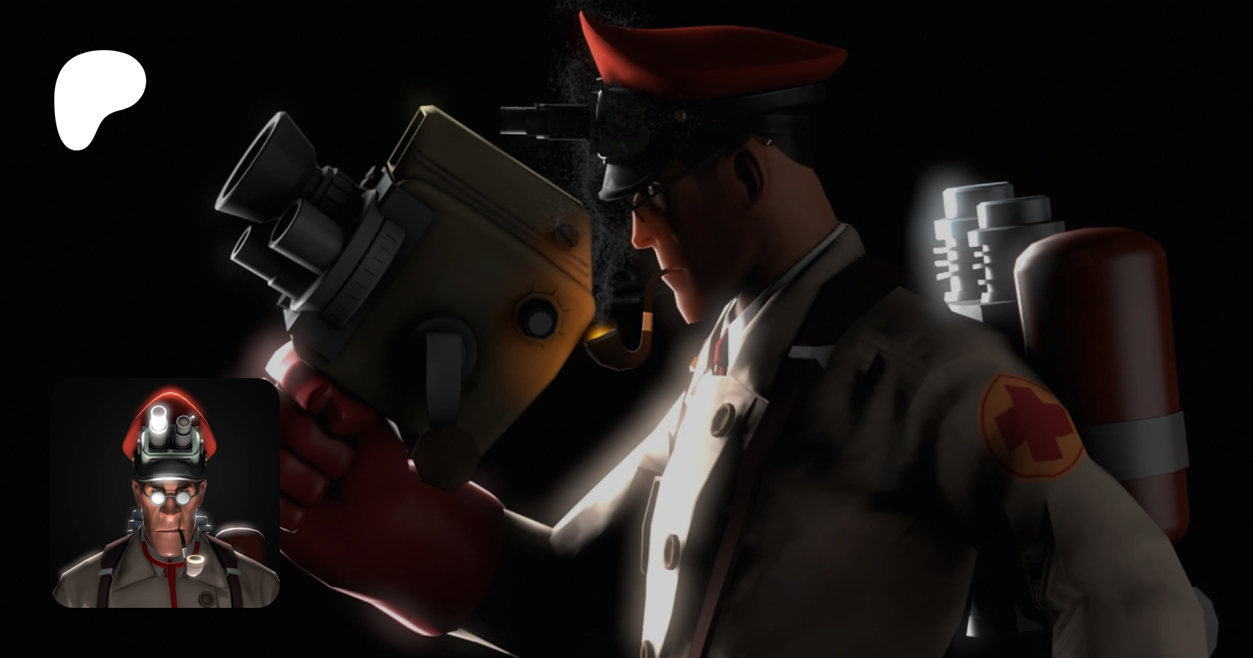 Zonkyster | creating NSFW SFM | Patreon