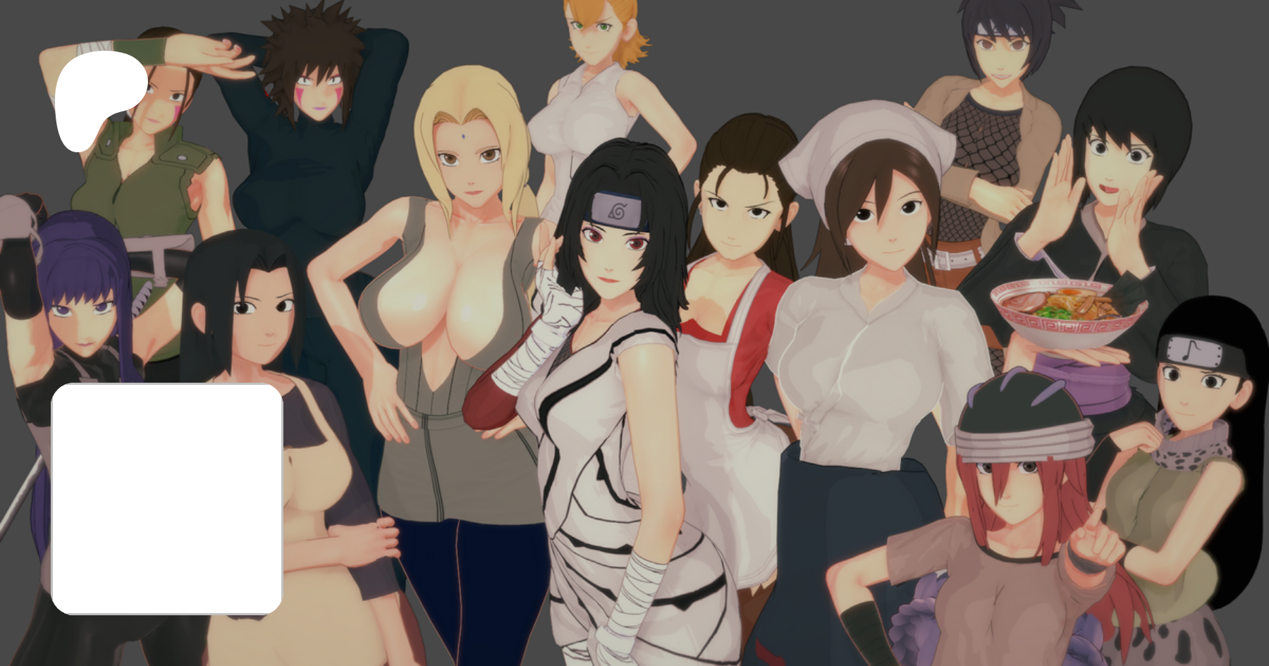 patreon.com