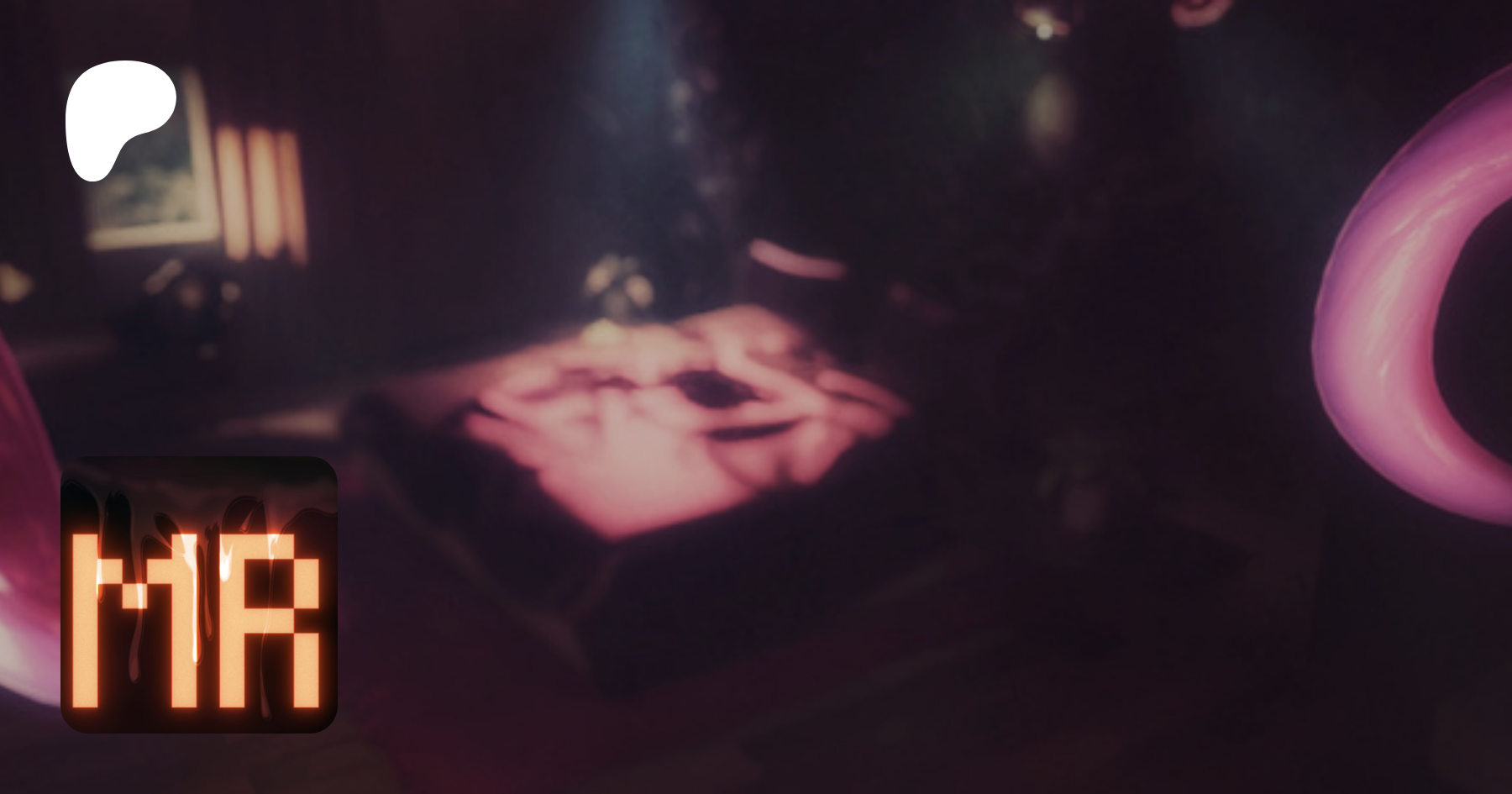 MeltRib | creating 3D NSFW animations, images, models and more. | Patreon