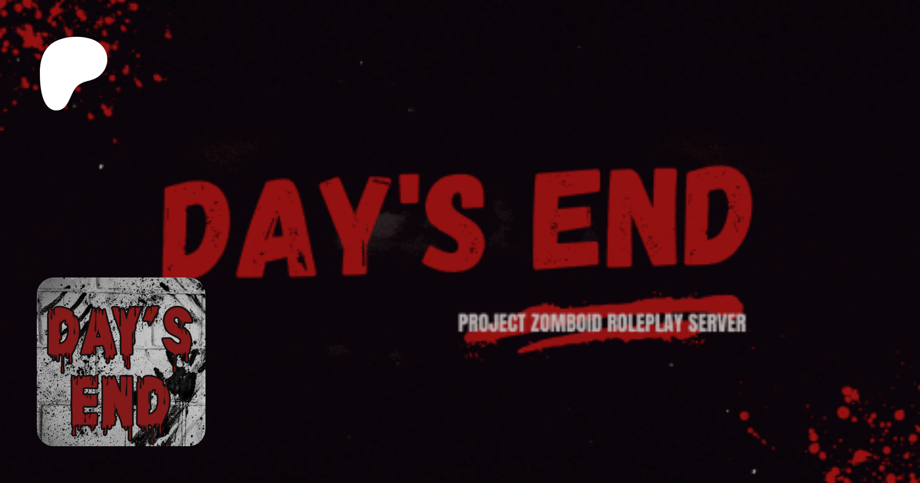 Help Us Decide Our Next Theme! Days Of Judgement Roleplay : r/projectzomboid