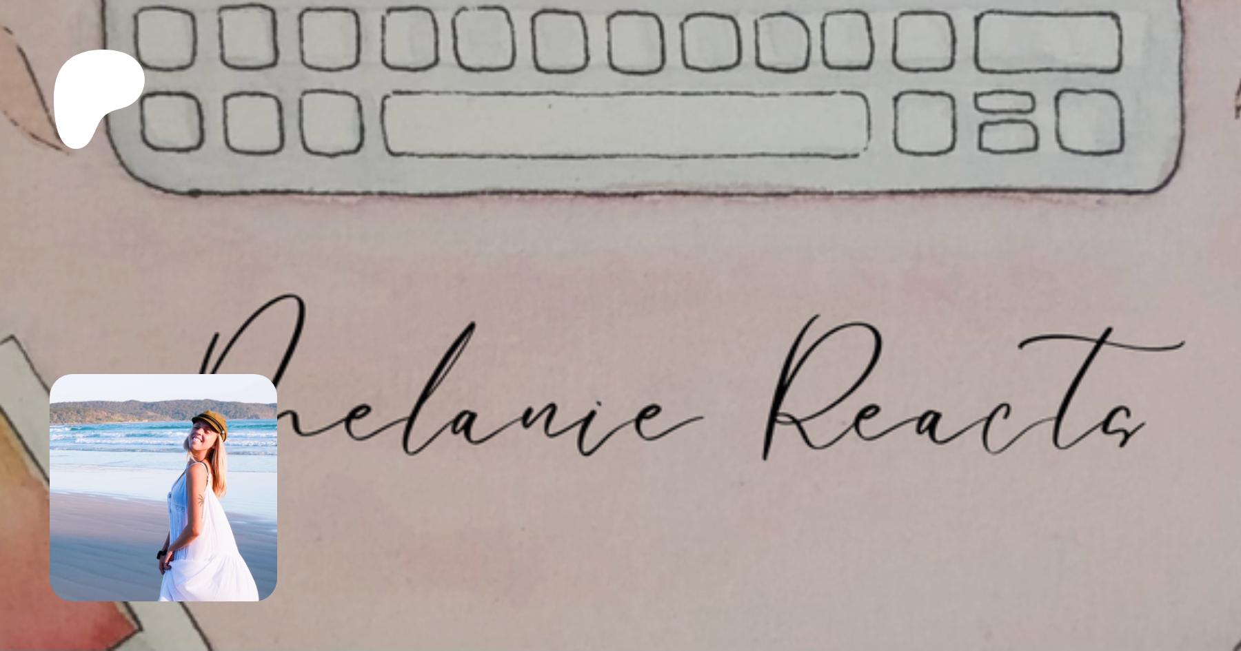 Melanie Reacts | Reacting to all your fav Kpop groups! | Patreon