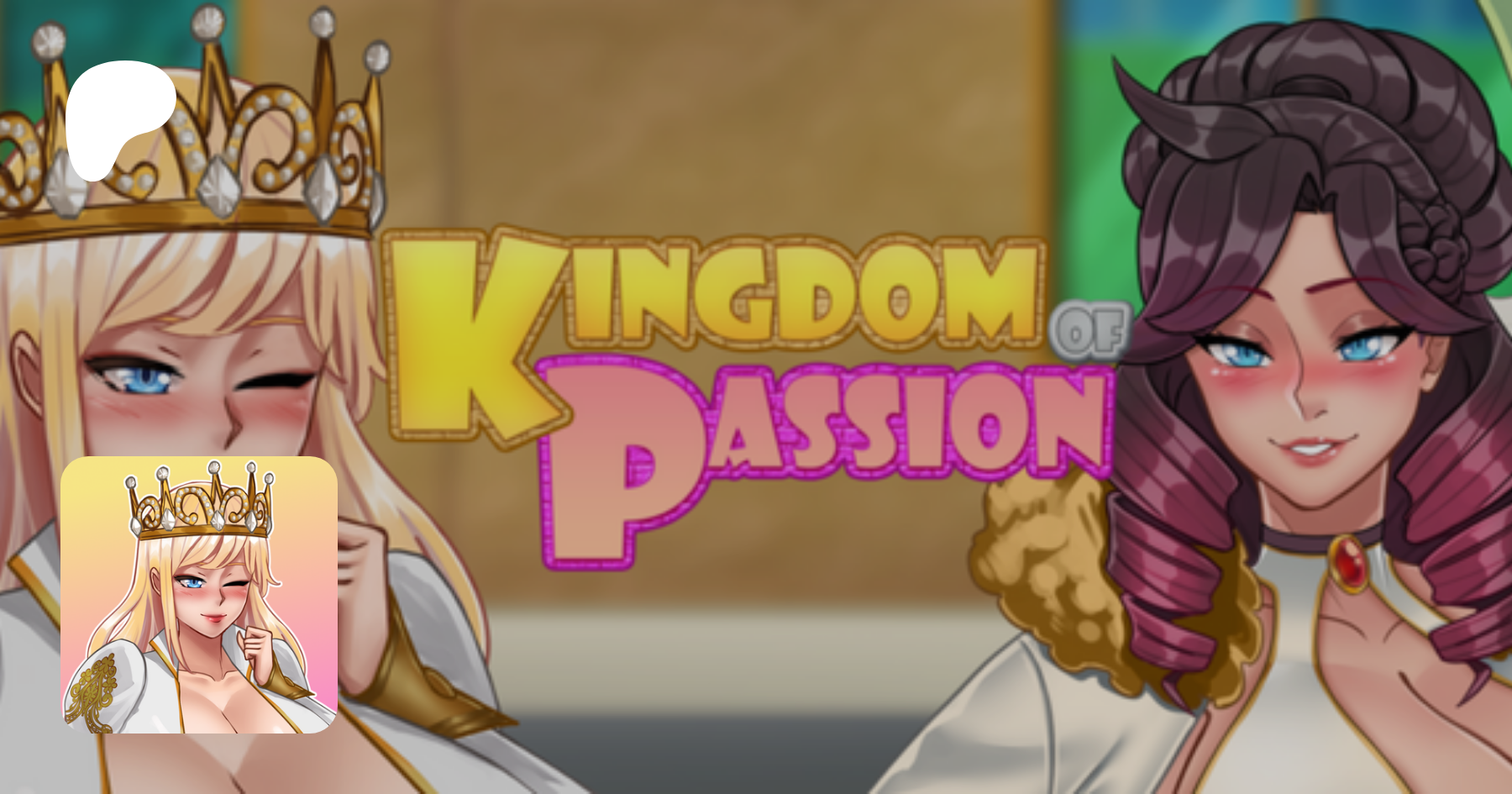 Siren's domain patreon
