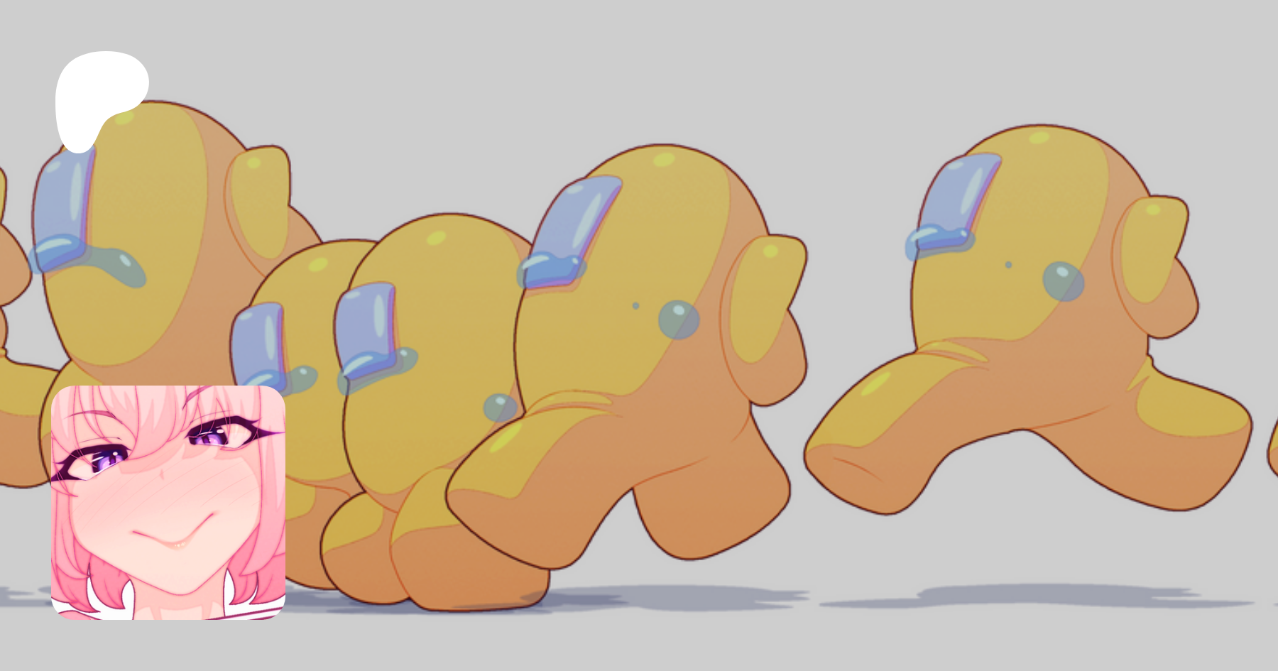 theobrobine | Artのクリエイター | Patreon