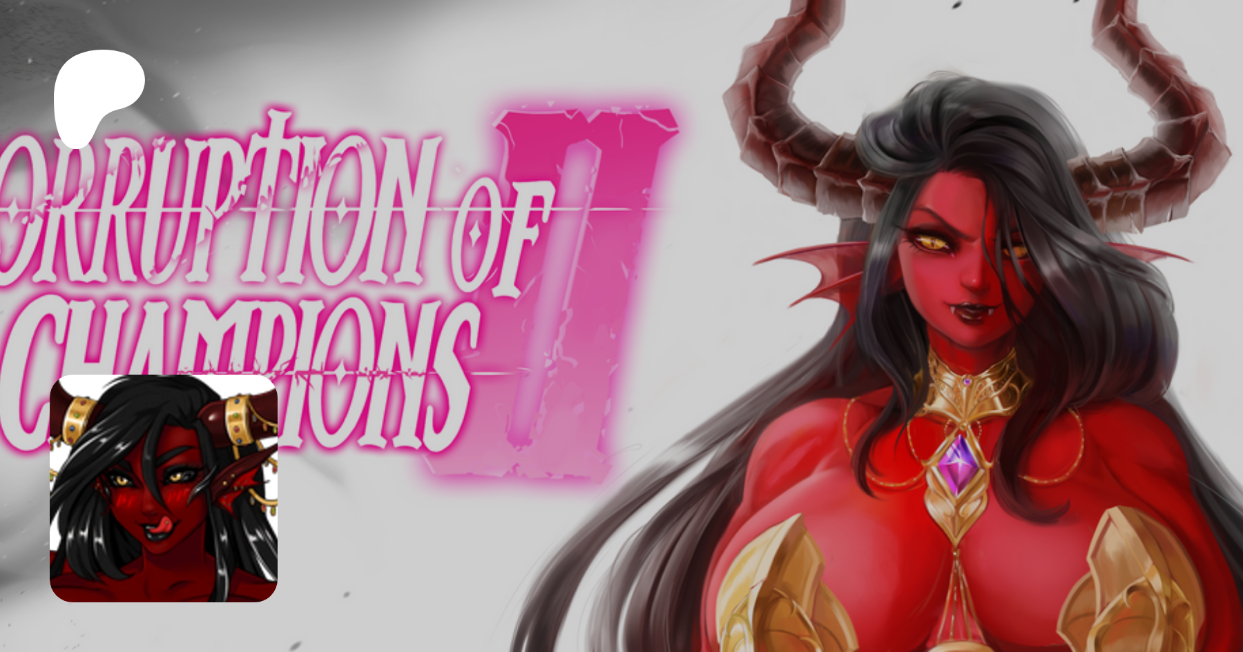 Получайте больше от креатора Savin на Patreon. 