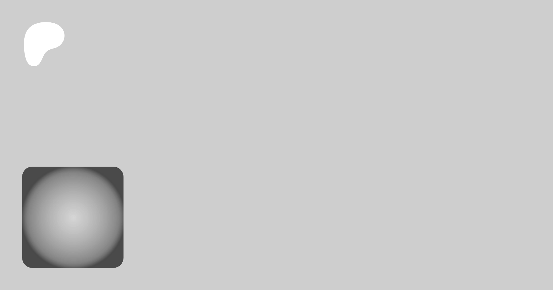 Mr. ASFR | 正在創作MMD Animation | Patreon