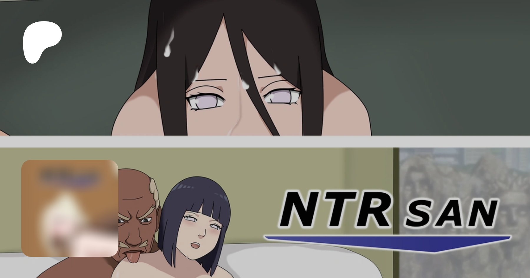 NTRsan | creating NTR Naruto and Boruto content | Patreon