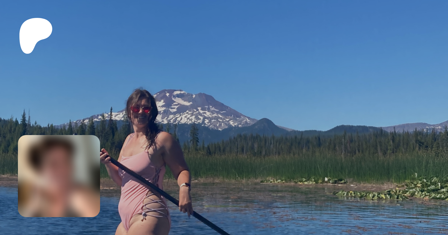 Kalis World | Patreon