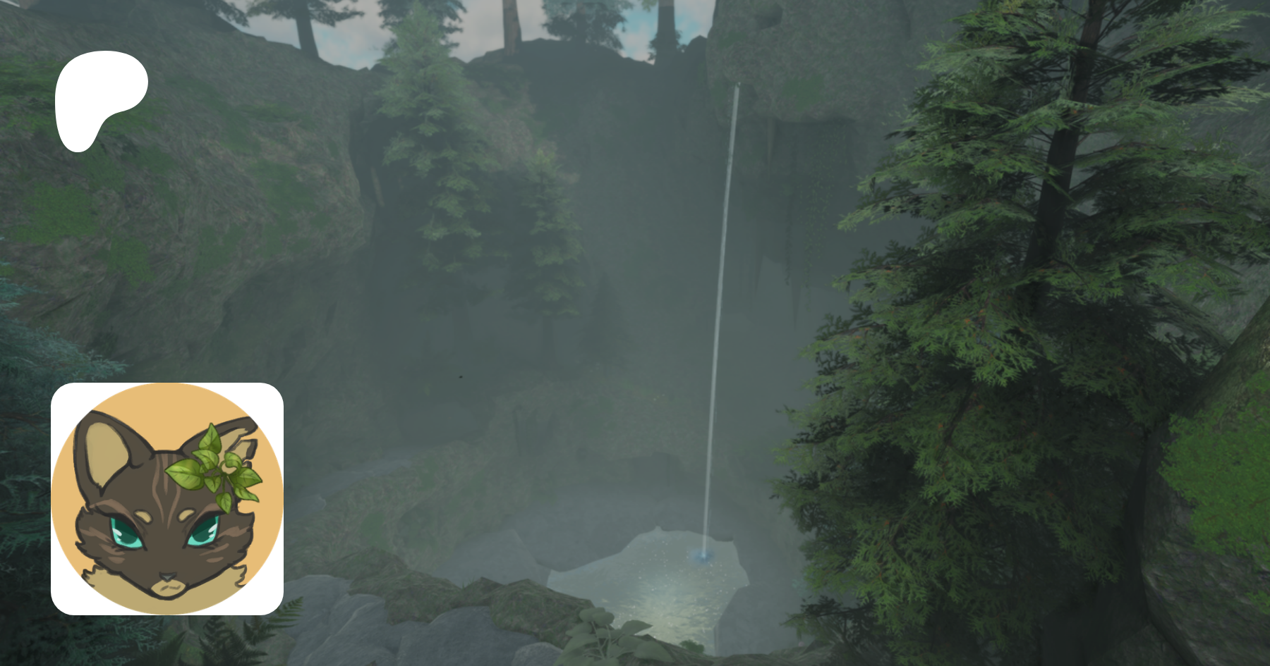Petition · Bring back Warrior Cats: Forest Territory on Roblox