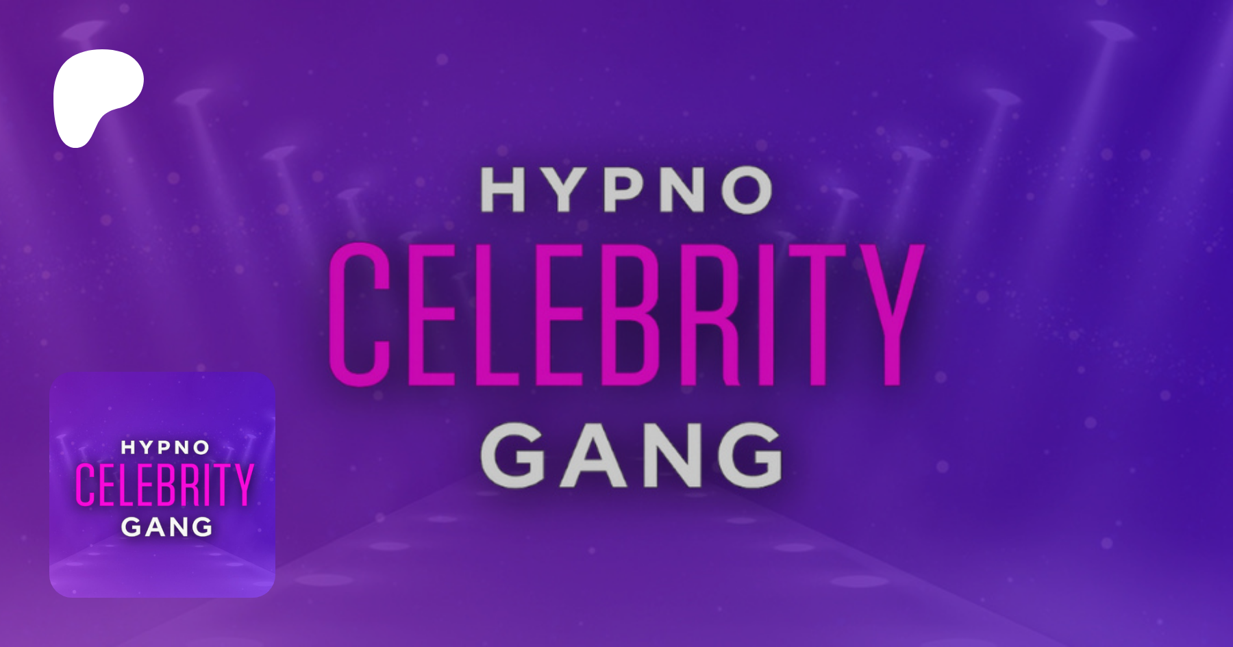 Celeb hypno