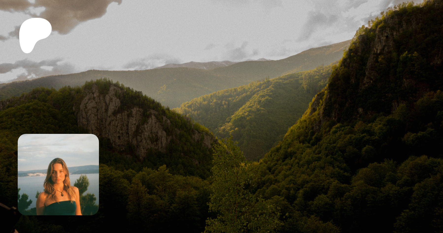 irinaexperience | artful nude modeling in nature | Patreon