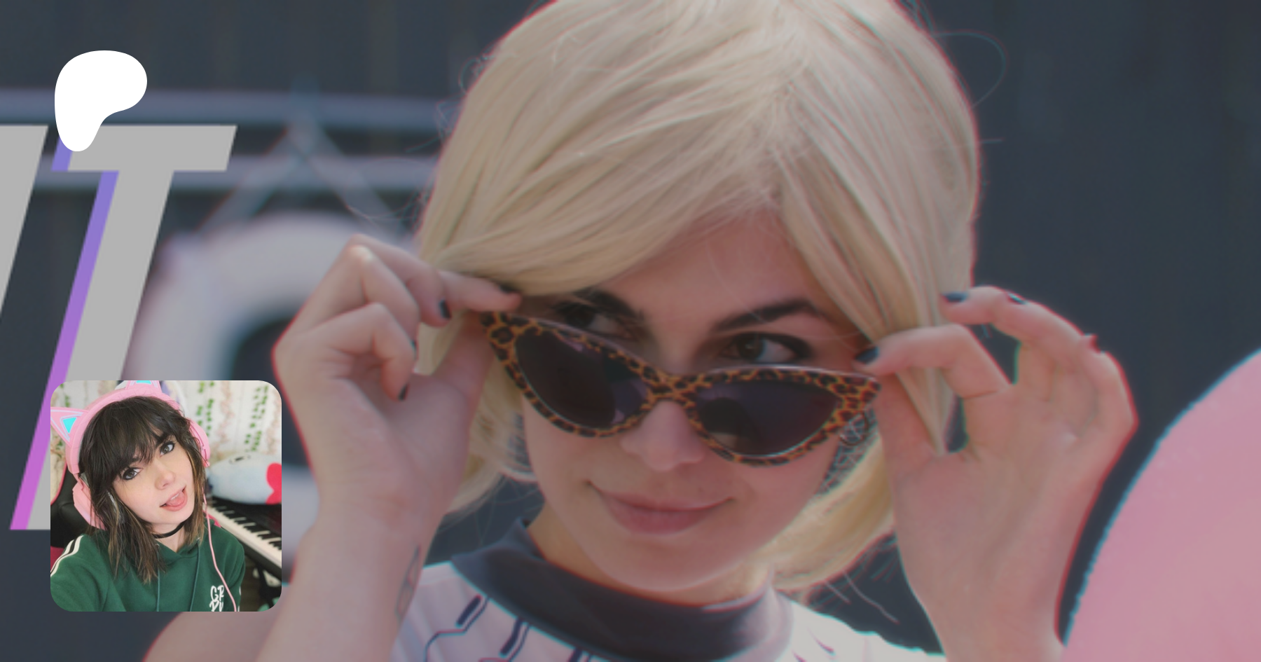 Kait witcher patreon