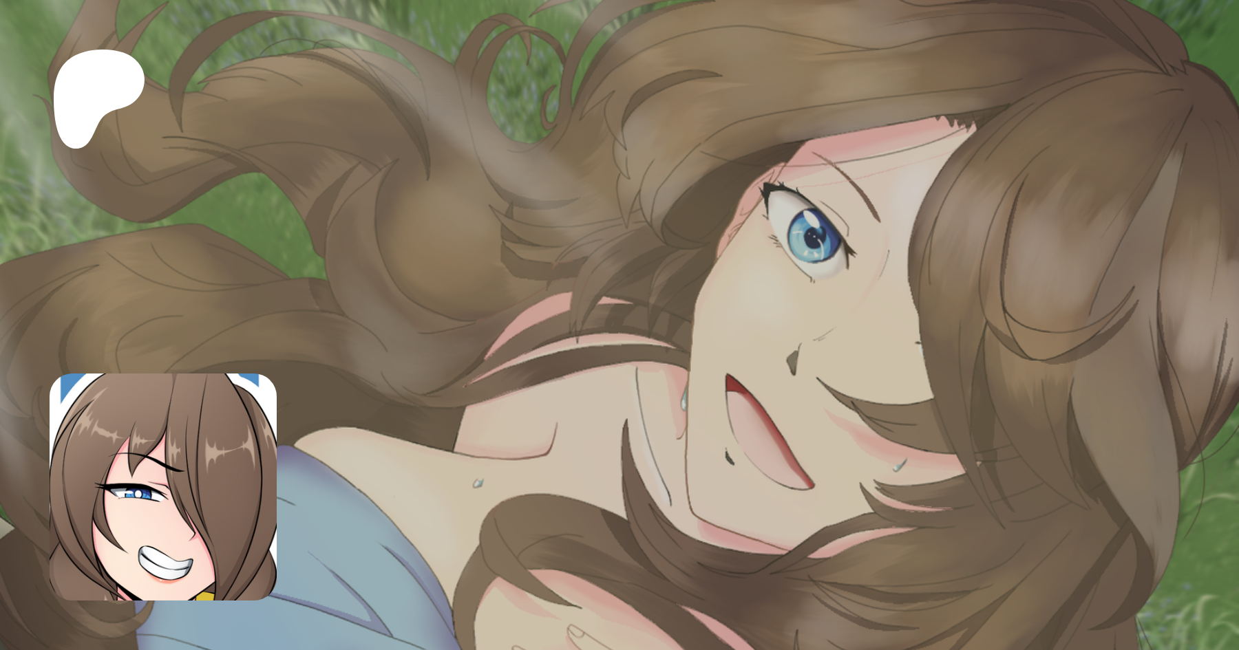 SakanaNoTenshi | Creating Digital Art | Patreon