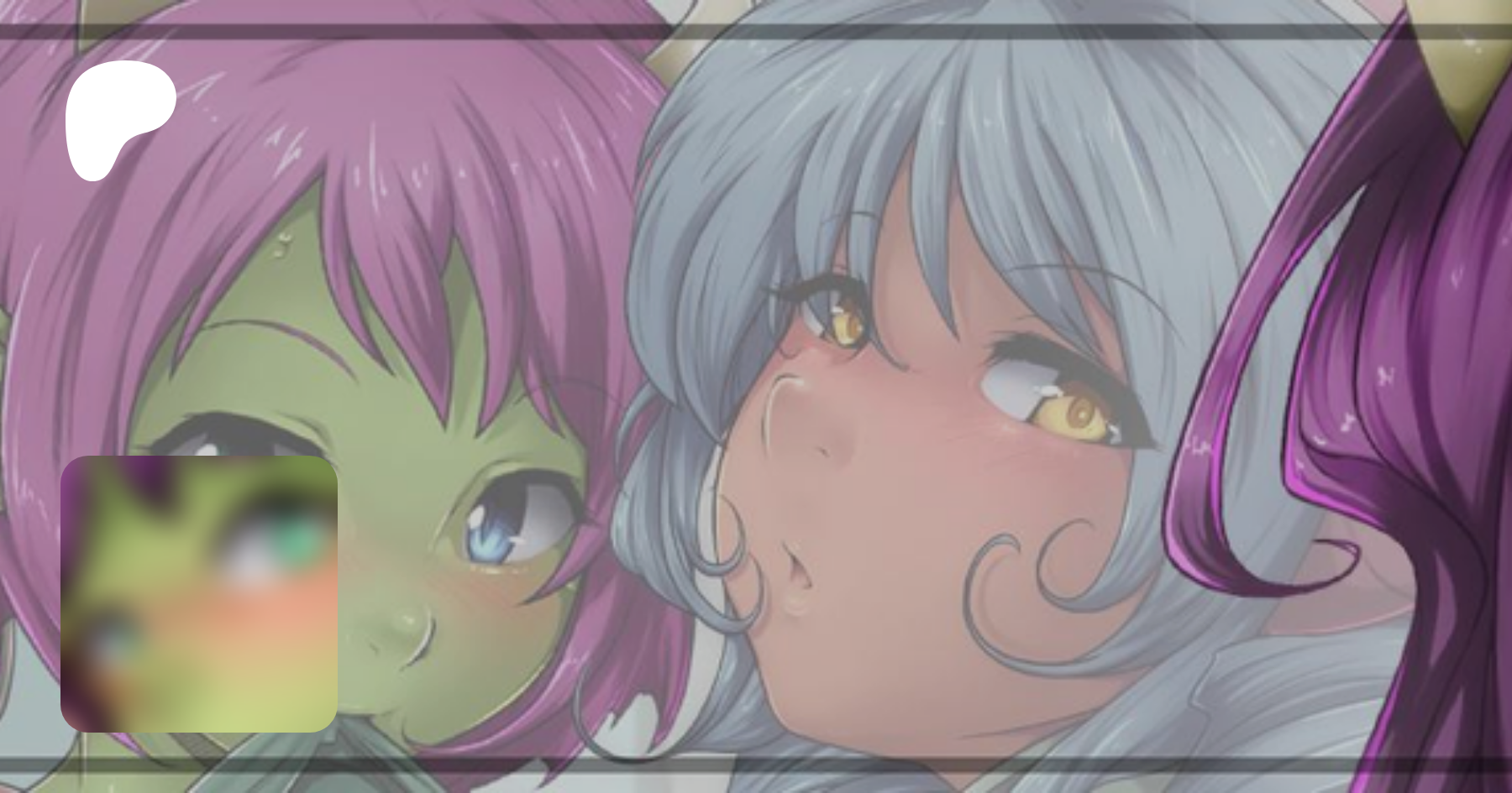 AnimeFlux | creating Mind-Melting Cuteness for your Eye Sockets | Patreon