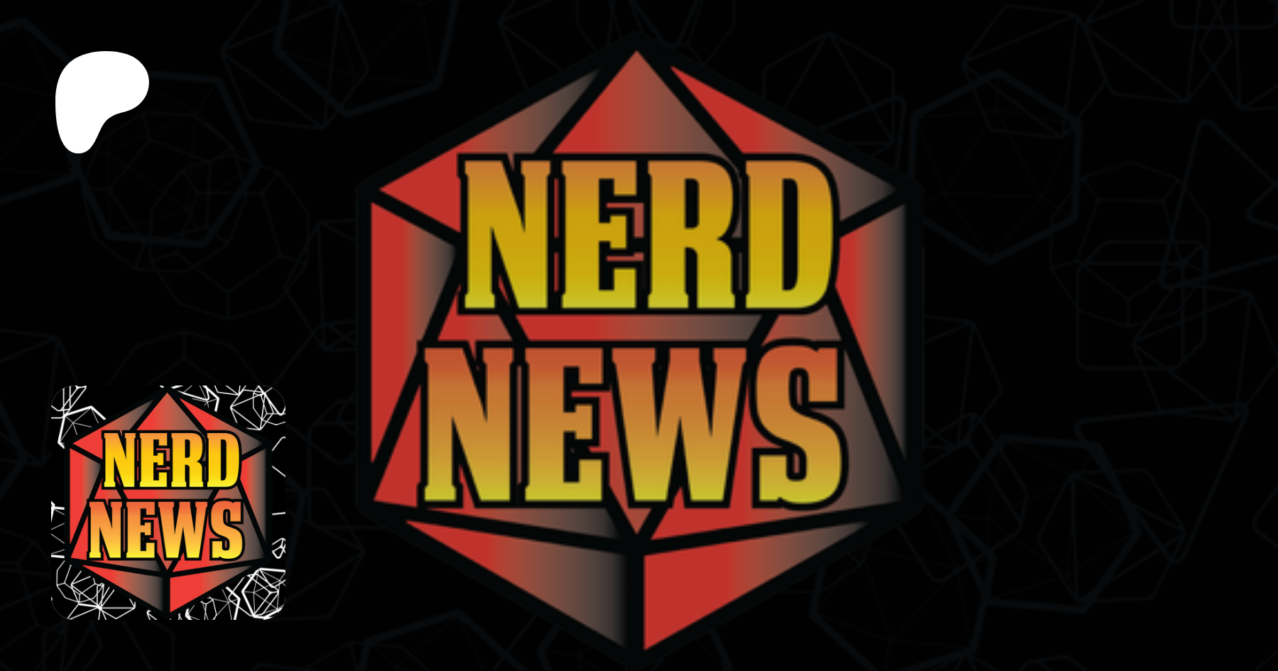 Nerd News