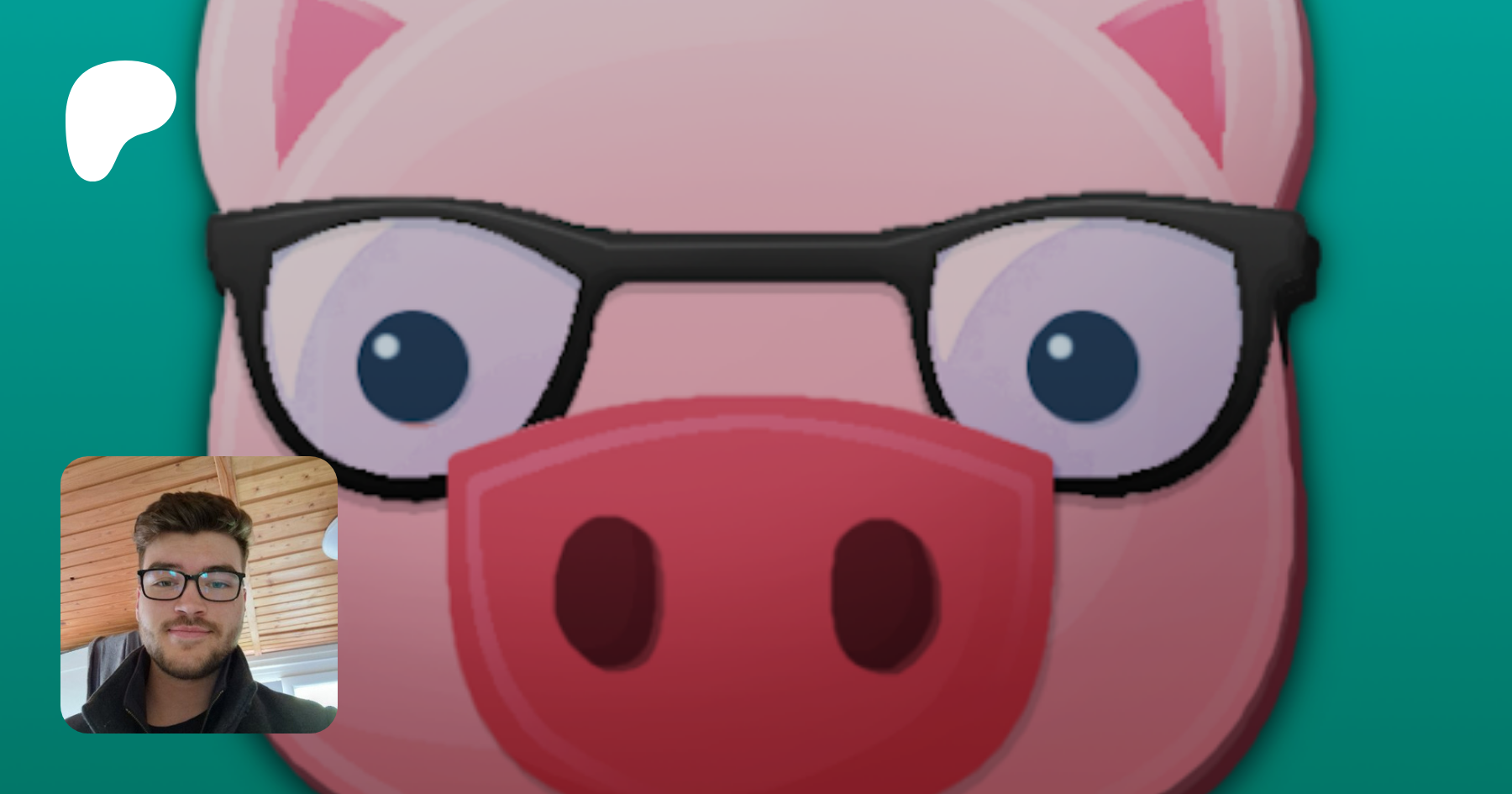 AloisNL | Creating Educational league of legends Toplane content! | Patreon