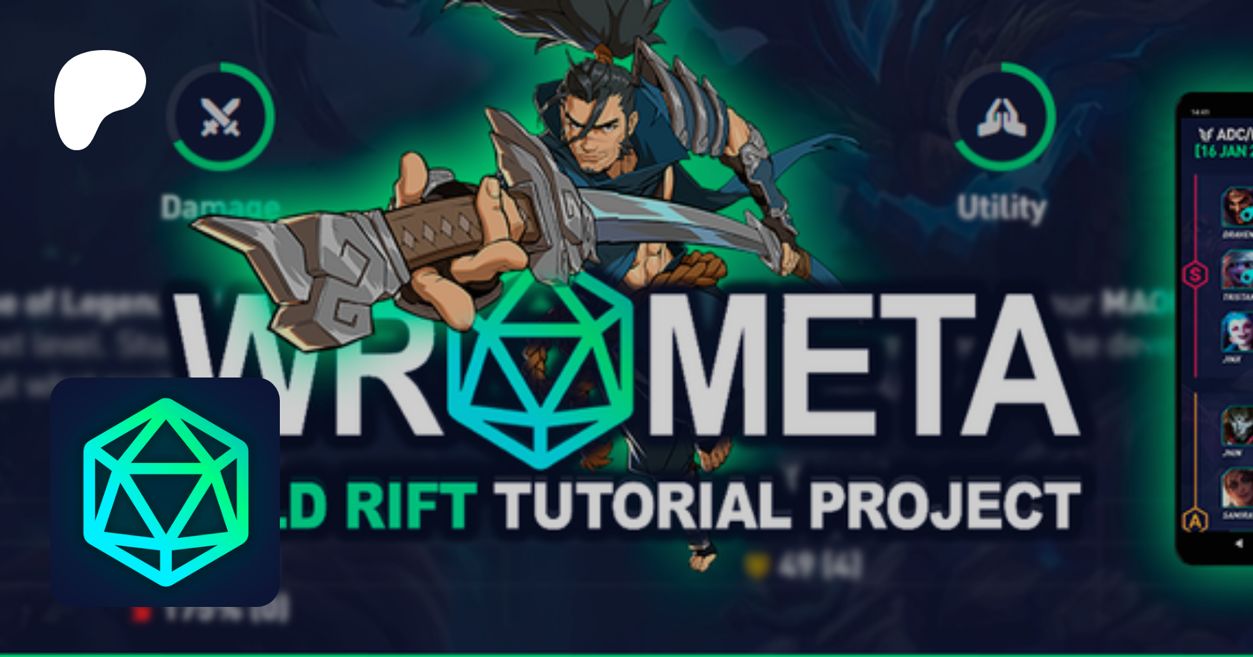 Wild rift all mid champions. Вилд рифт мета. Лулу вилд рифт. Вилд рифт мета. Сетт лига легенд вайлд рифт.