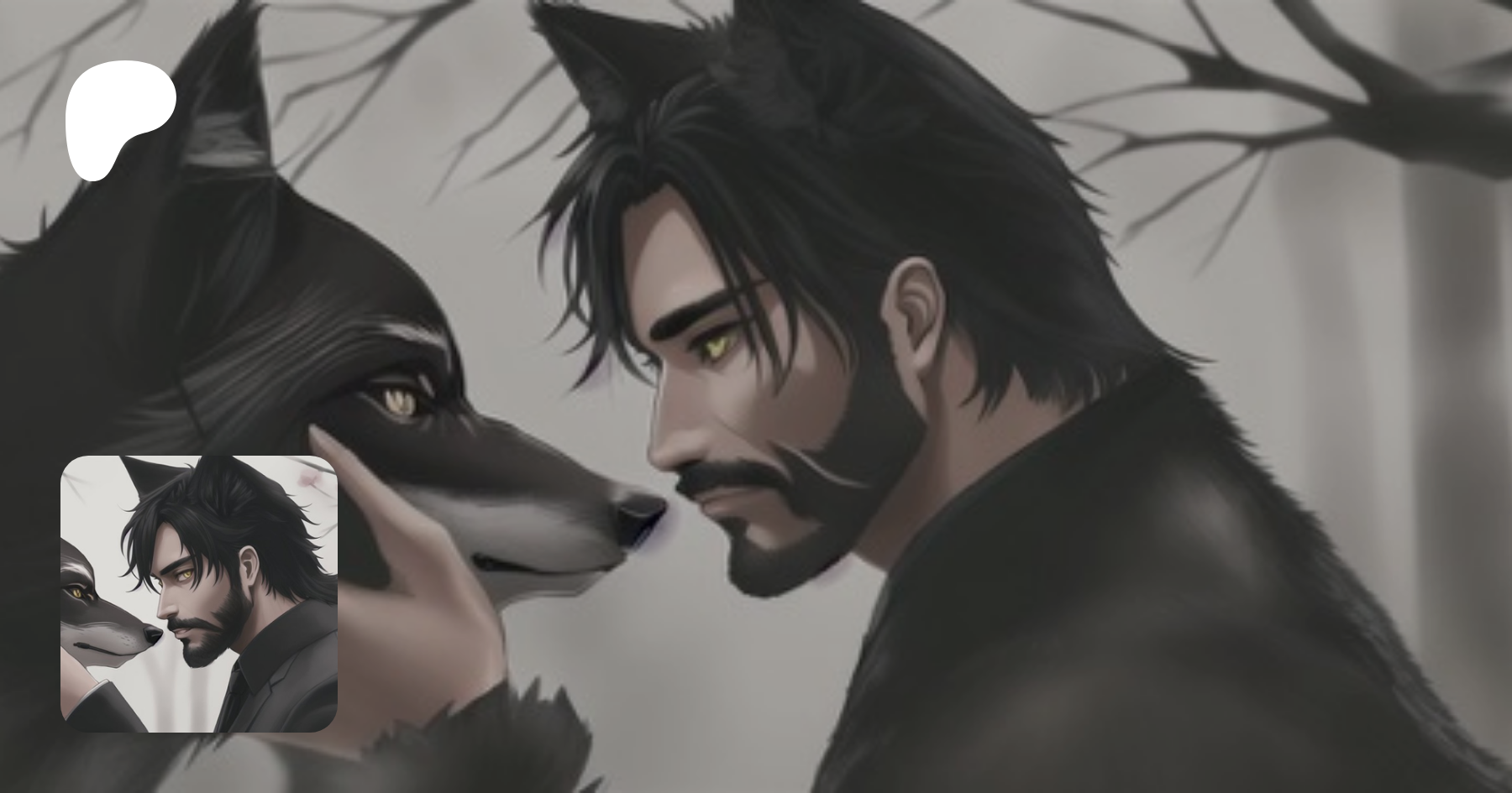 Saber wolf | Patreon