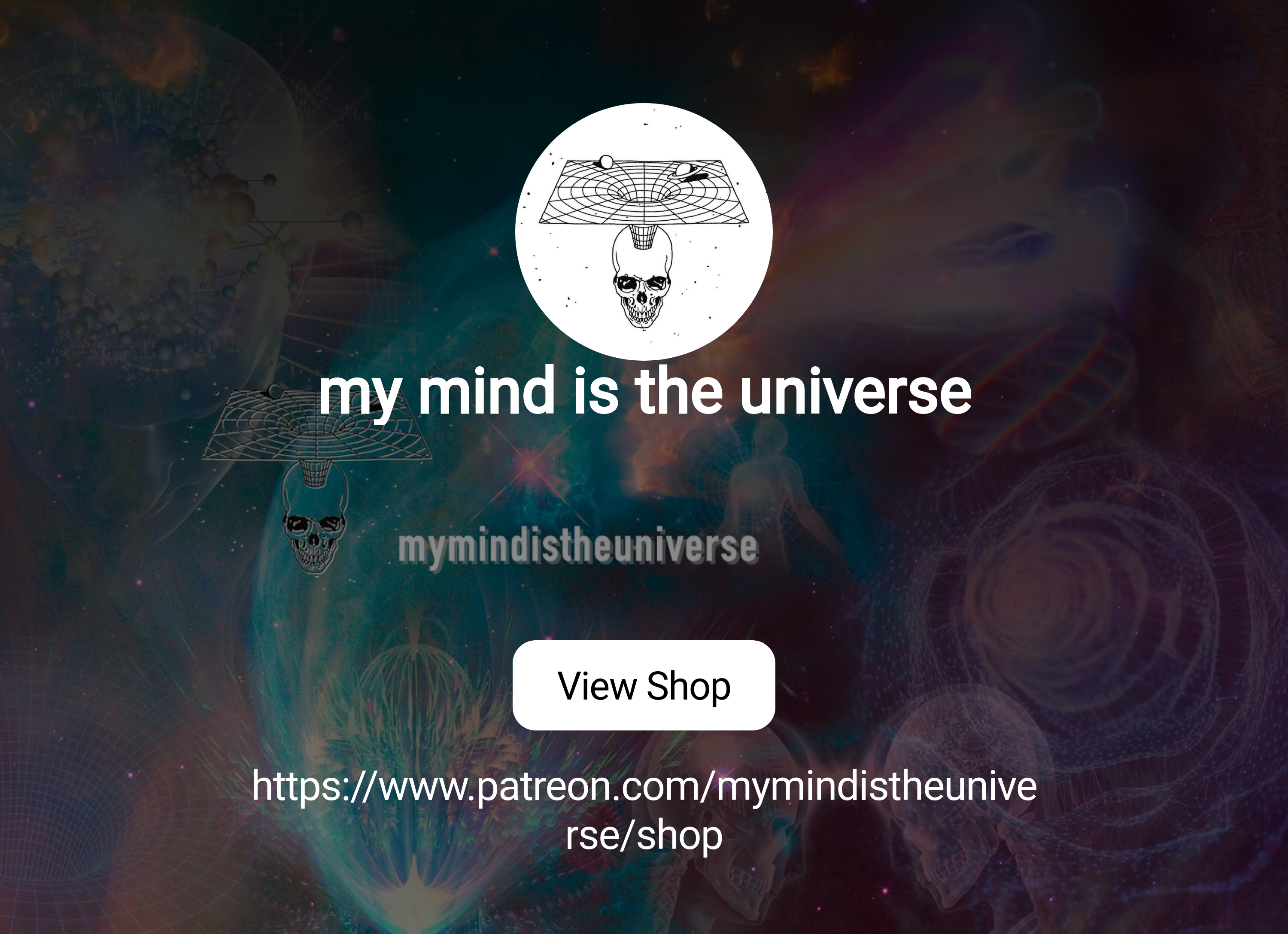 Well hello to one of my top favorite audiobooks ever! 😍, The cast for  Beautiful Venom were ✨unofficially✨ revealed since it’s up for pre-order,  but this baby is narrated in duet format by the super ..., image size:3000x2175