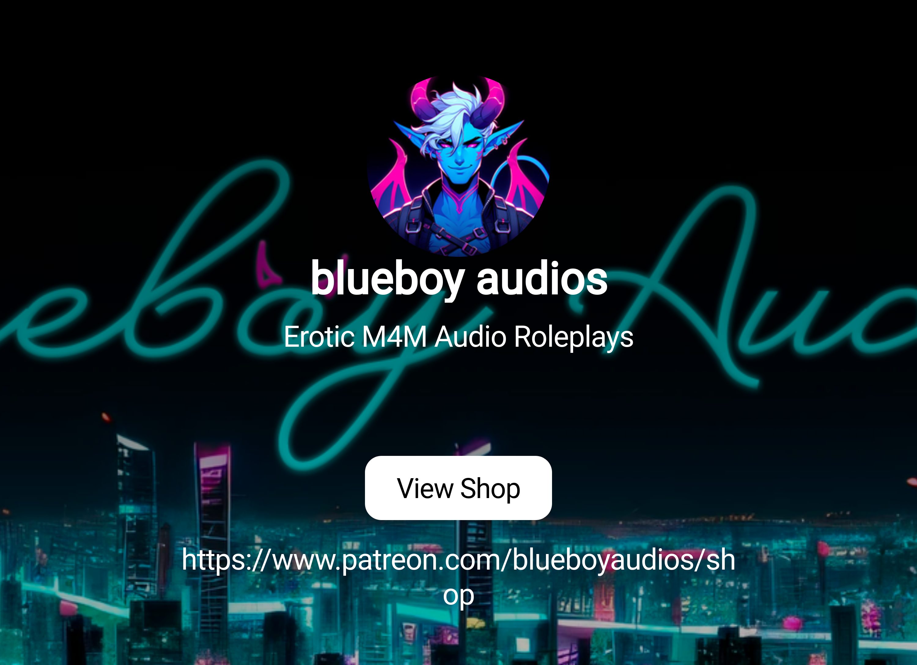 blueboy audios | Erotic M4M Audio Roleplays | Patreon