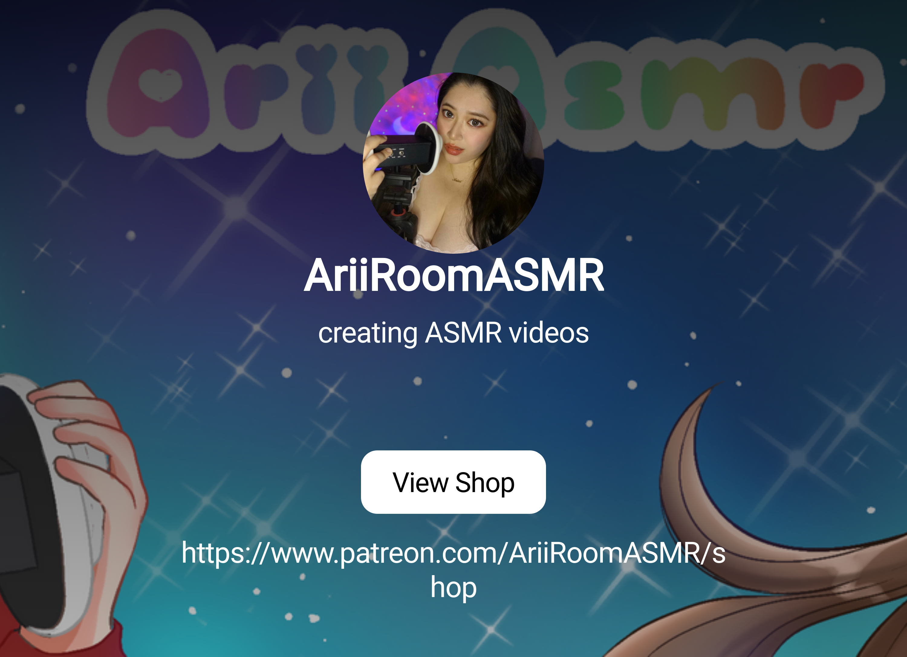 Ariiroom nude snapshots guaranteed to arouse